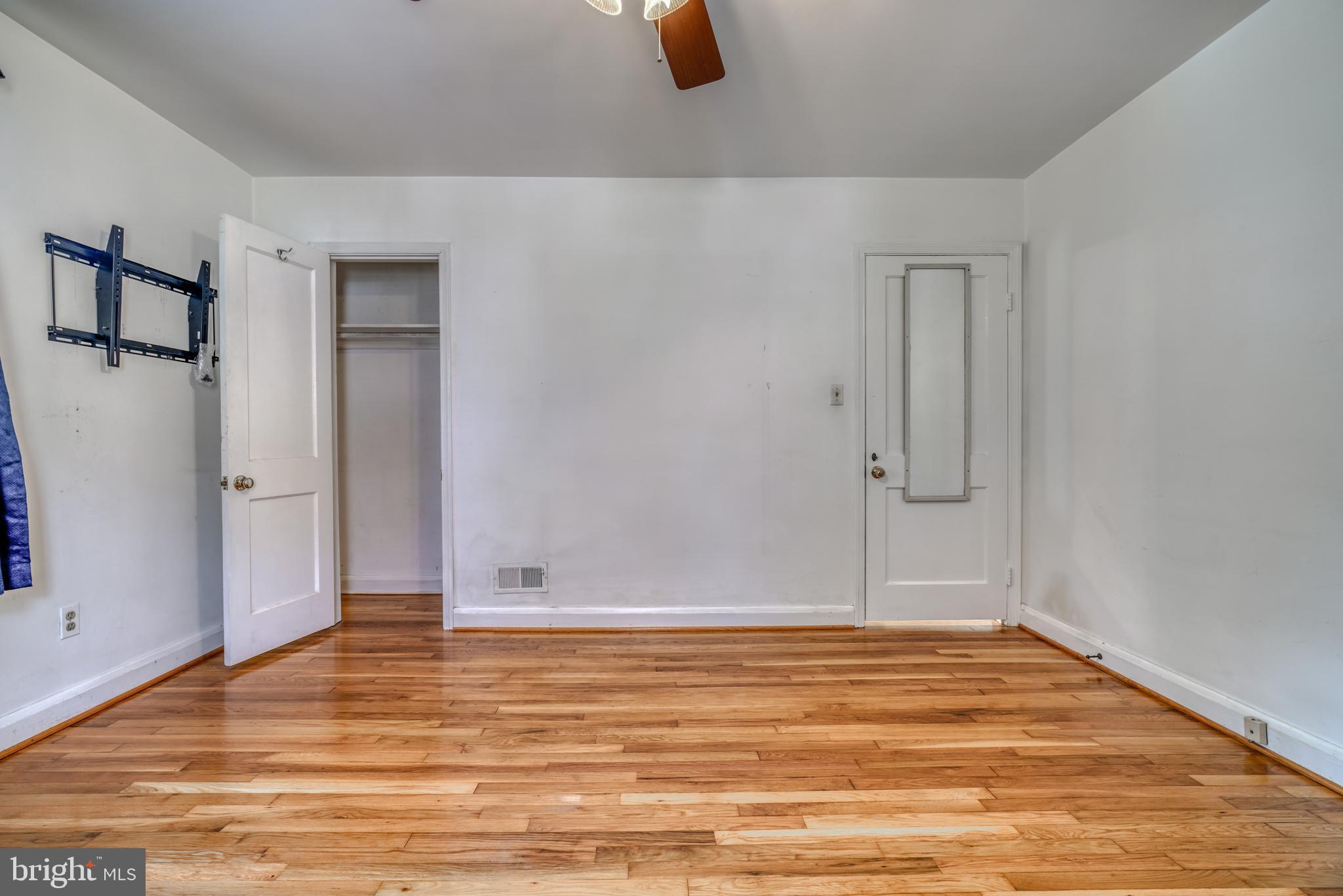 CUB HILL - Residential