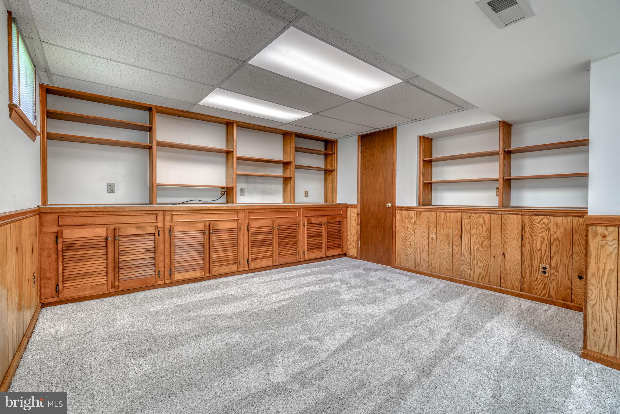 CUB HILL - Residential