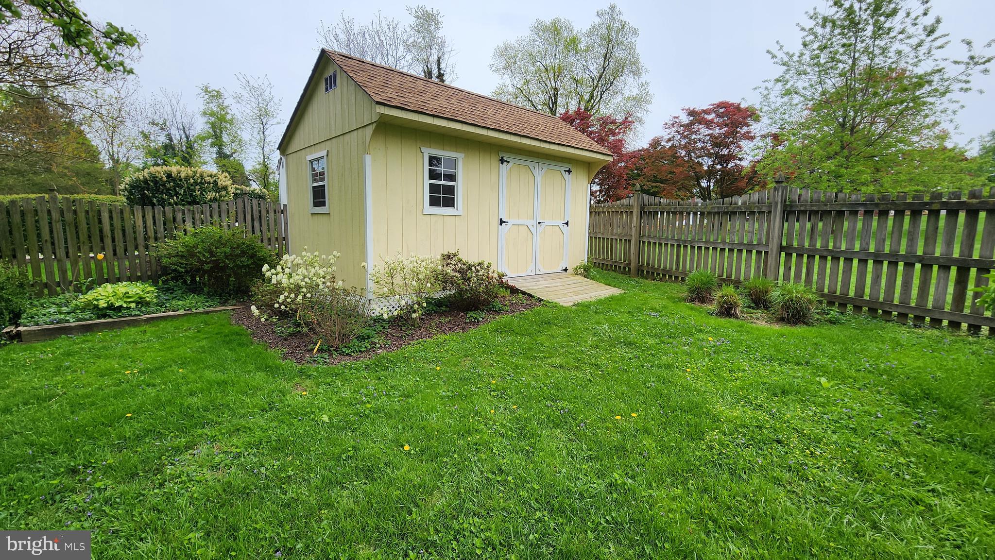 CUB HILL - Residential