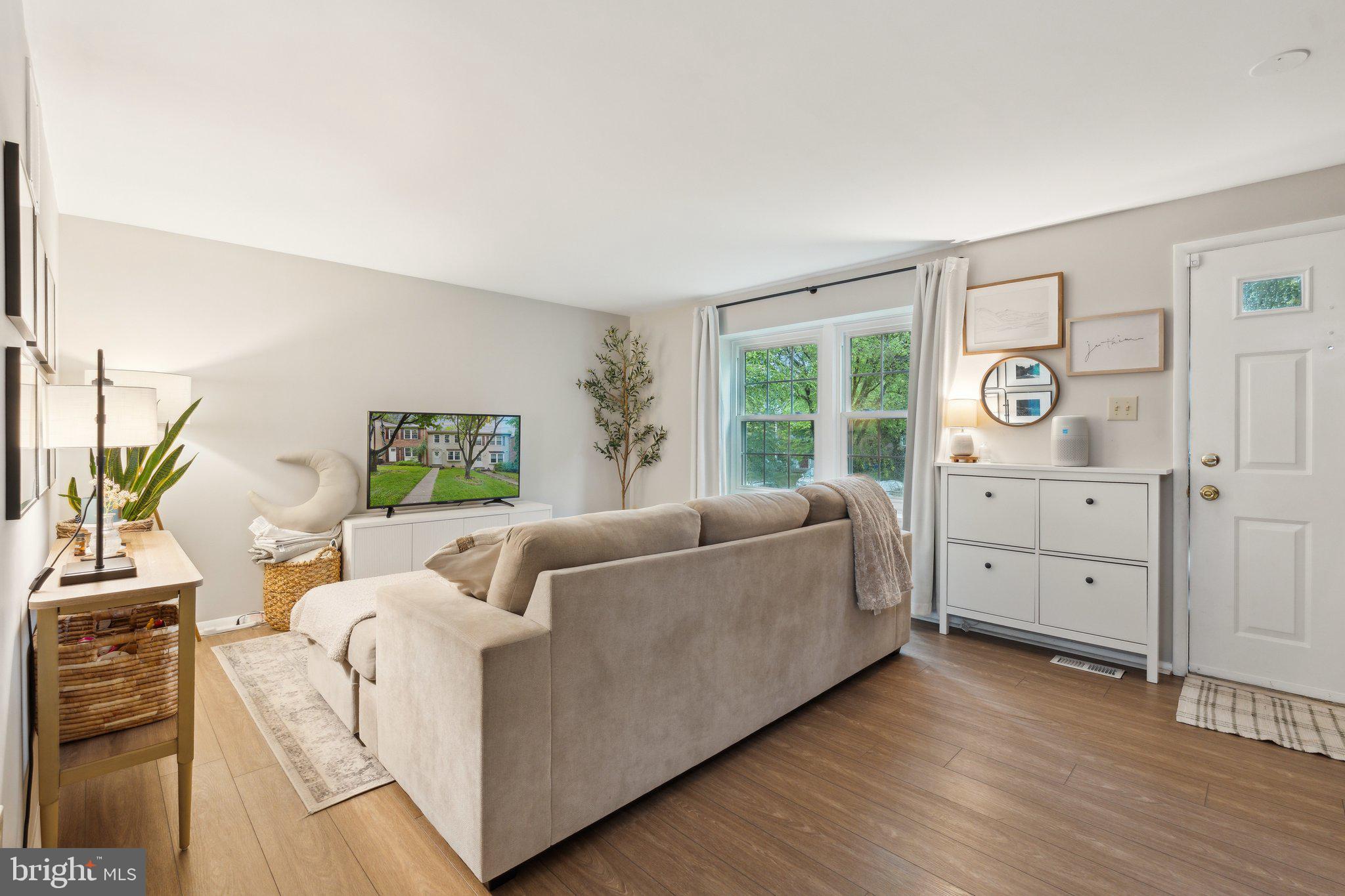 17208 EPSILON PLACE