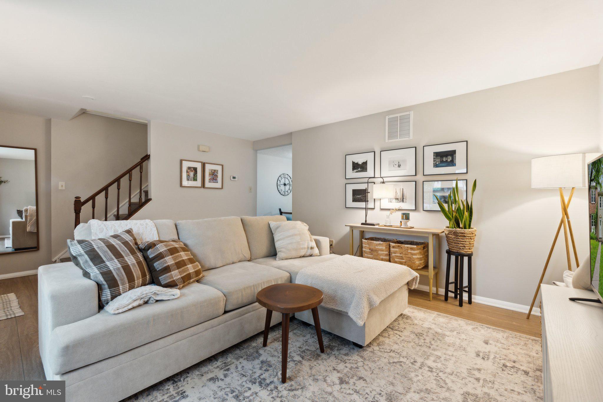 17208 EPSILON PLACE