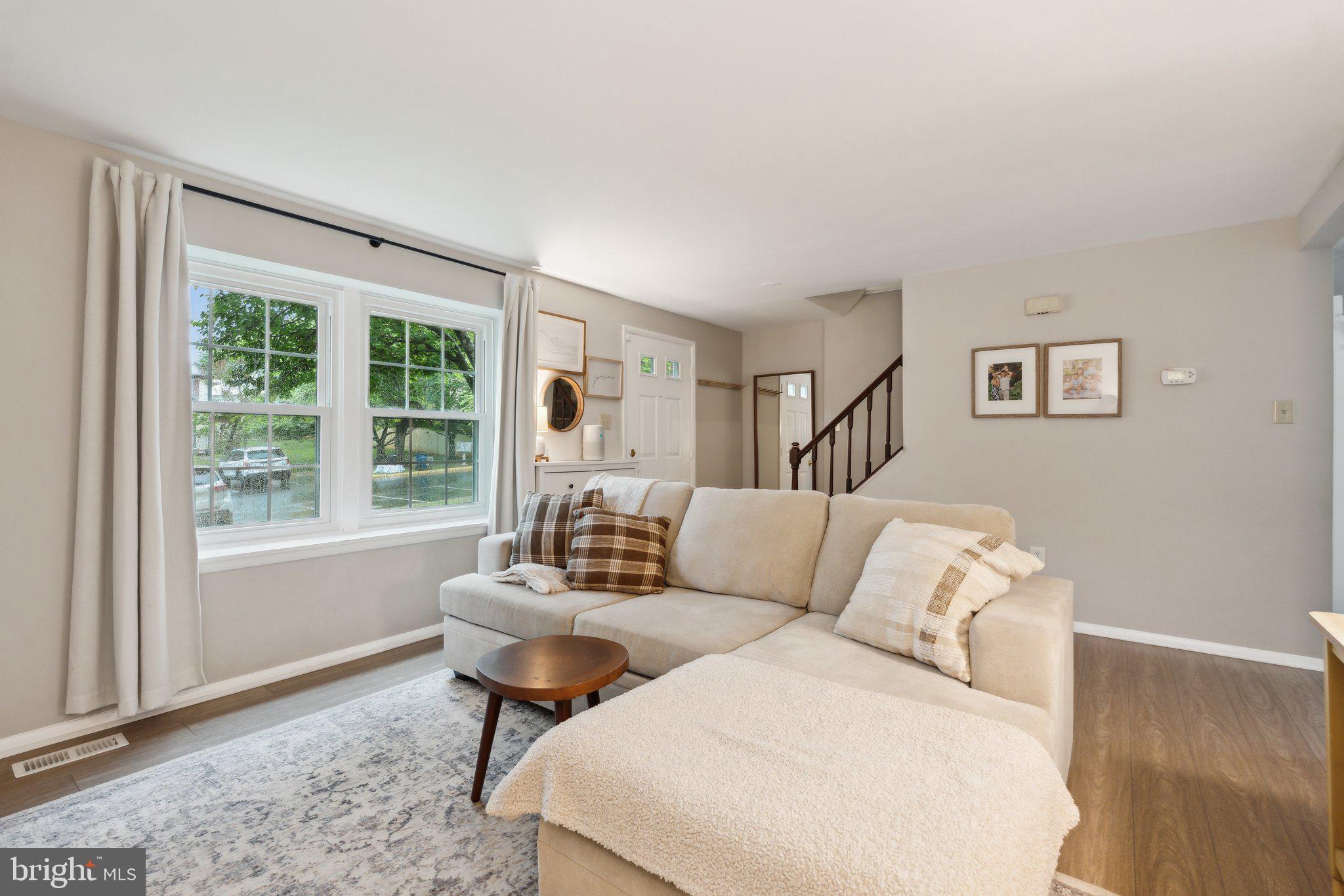 17208 EPSILON PLACE