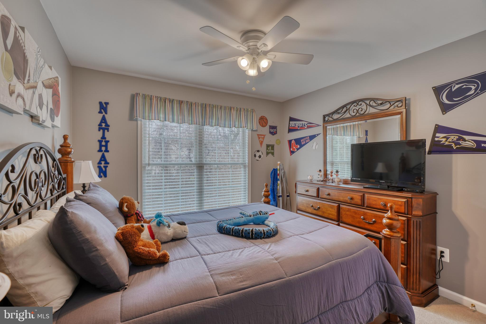 BEACON POINT - Residential