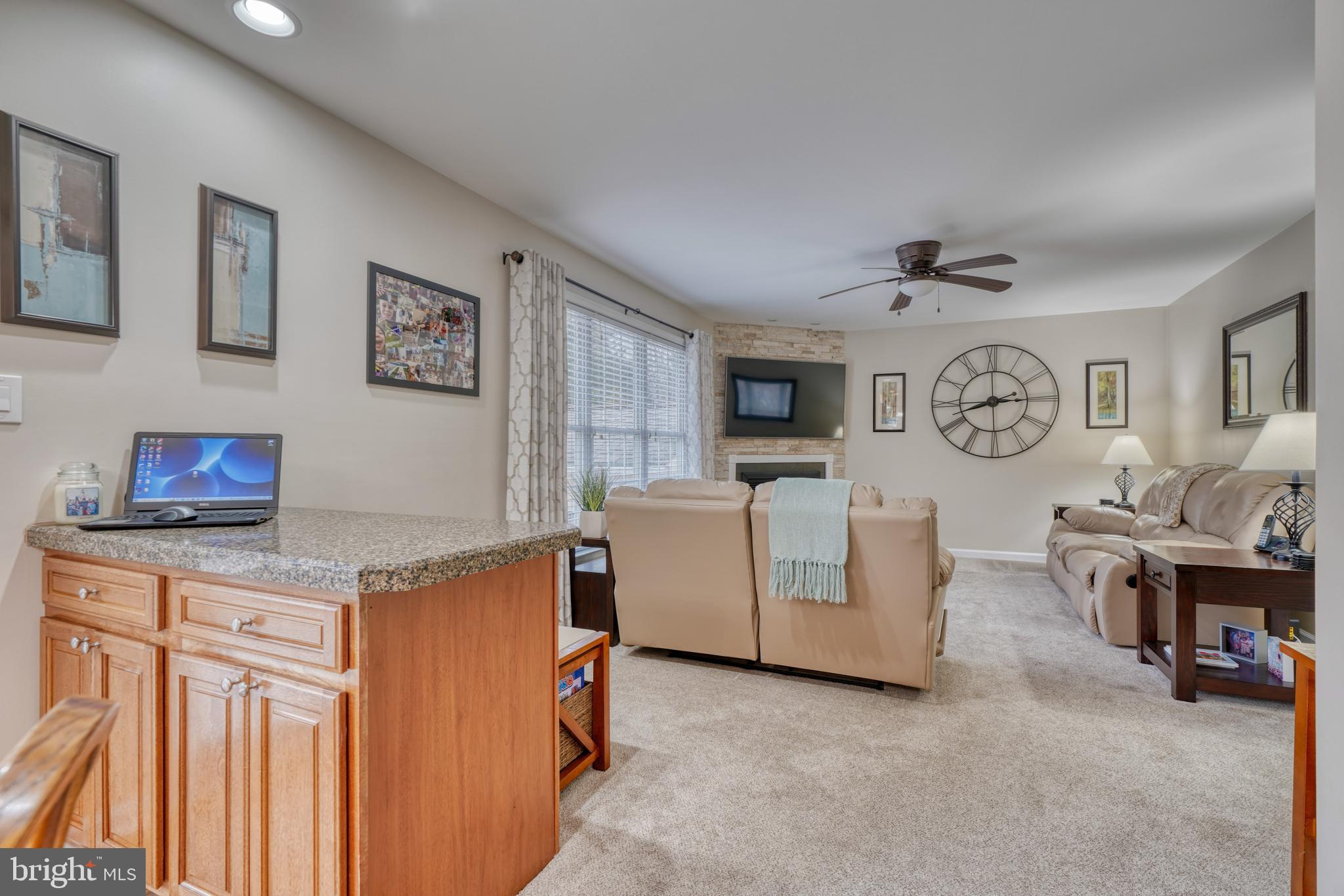 BEACON POINT - Residential