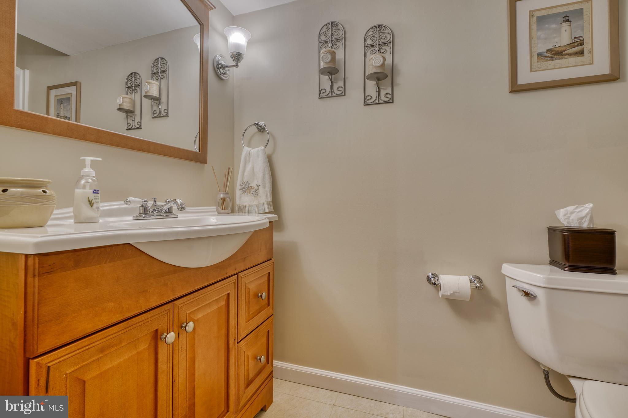 BEACON POINT - Residential