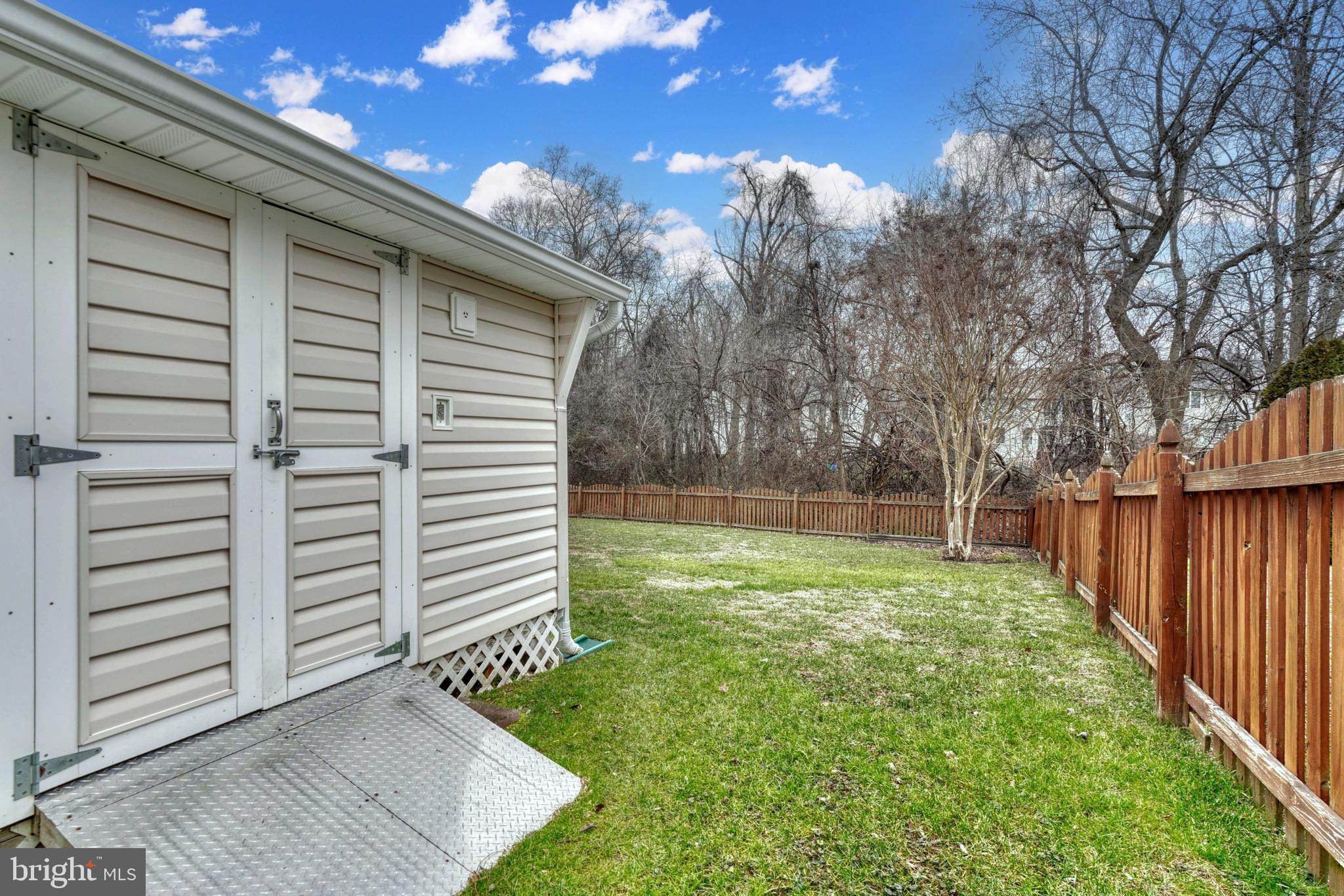 BEACON POINT - Residential