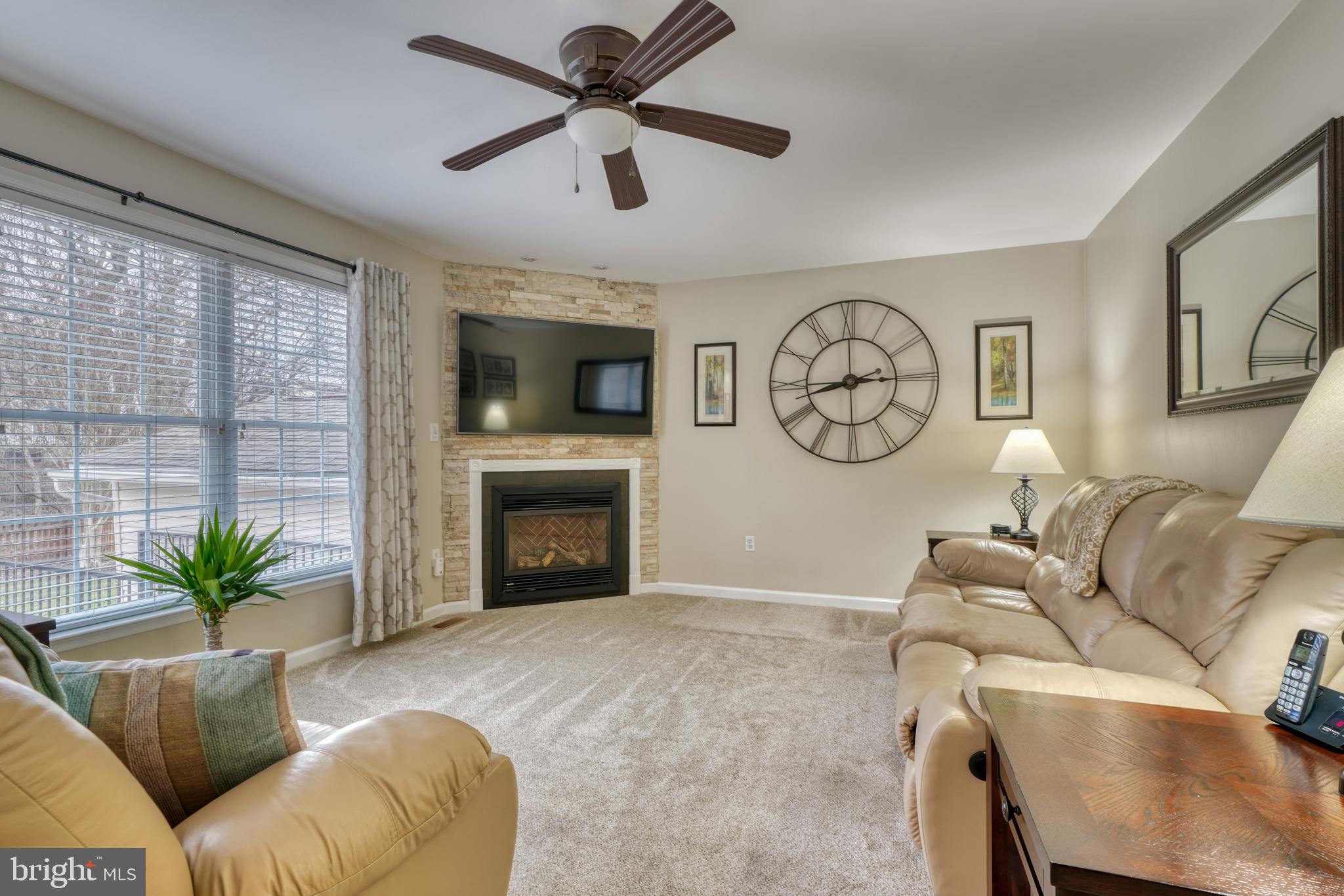 BEACON POINT - Residential