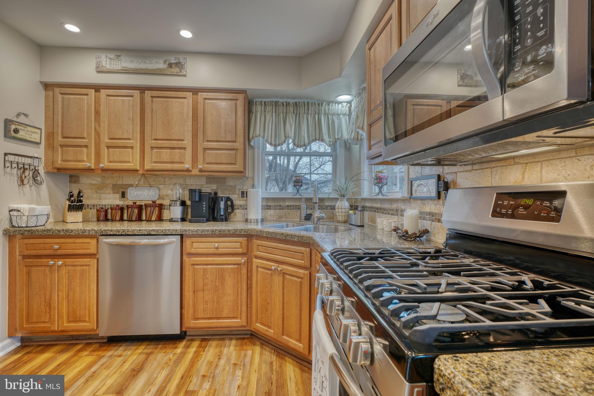 BEACON POINT - Residential