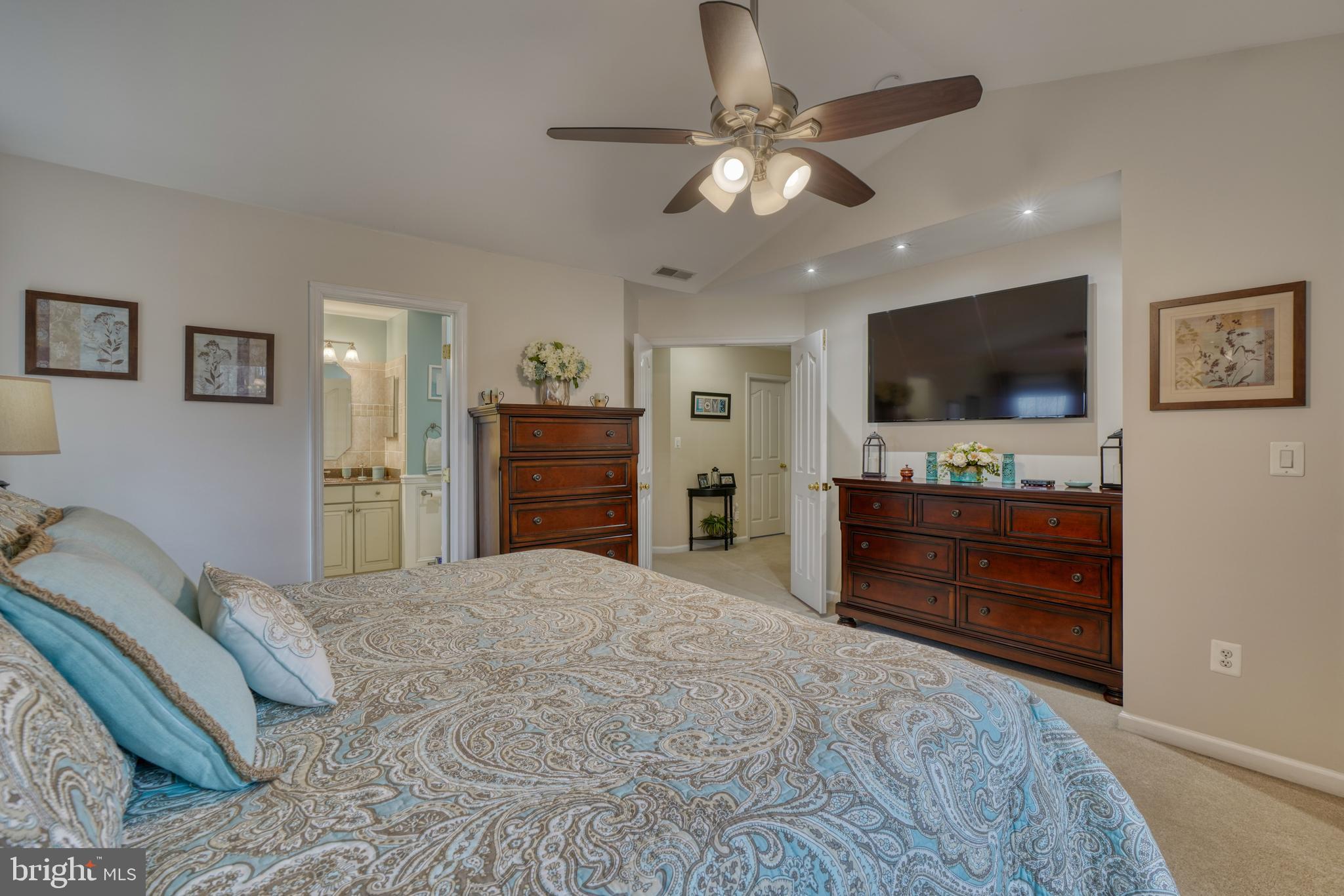 BEACON POINT - Residential