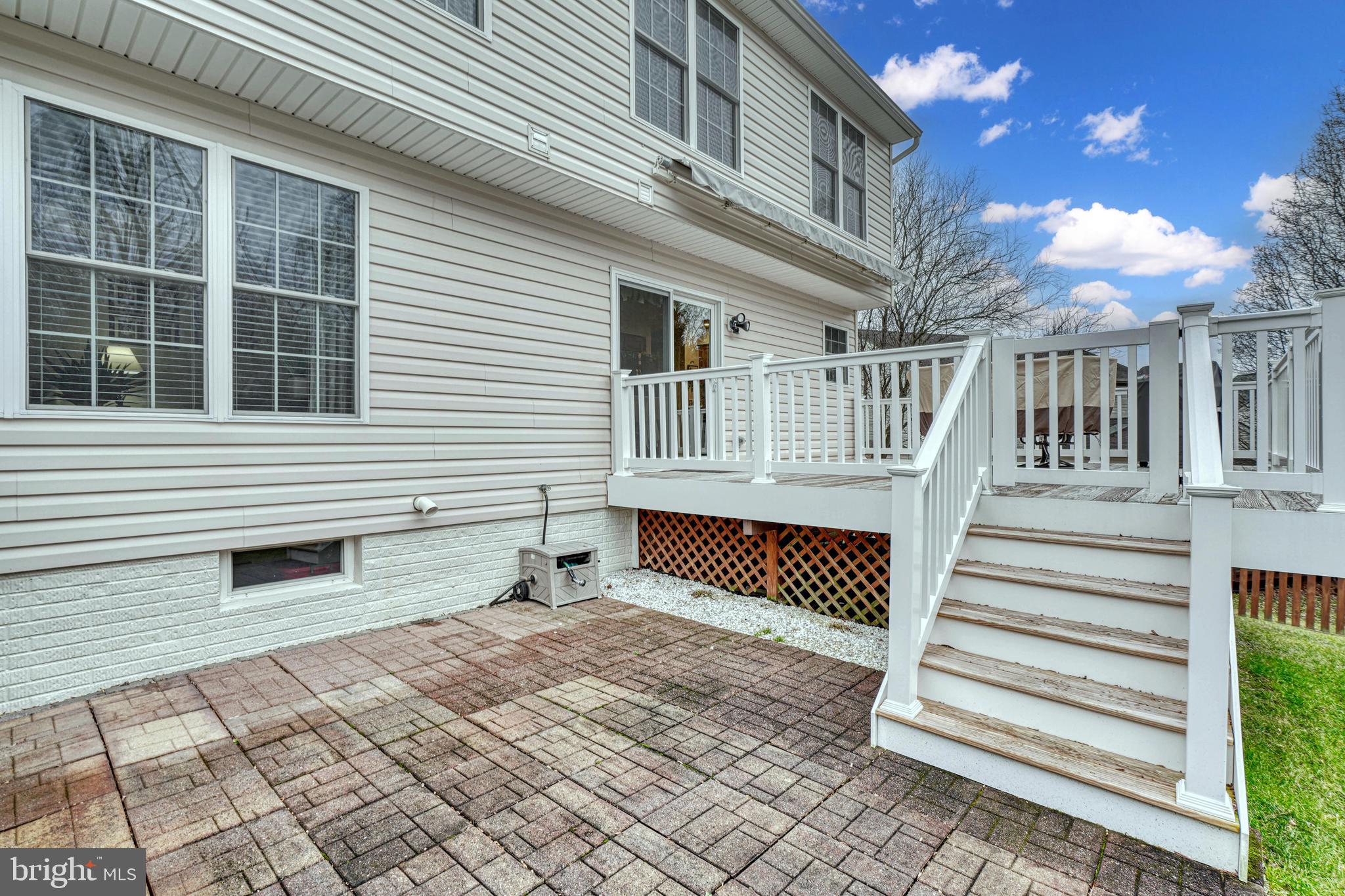 BEACON POINT - Residential