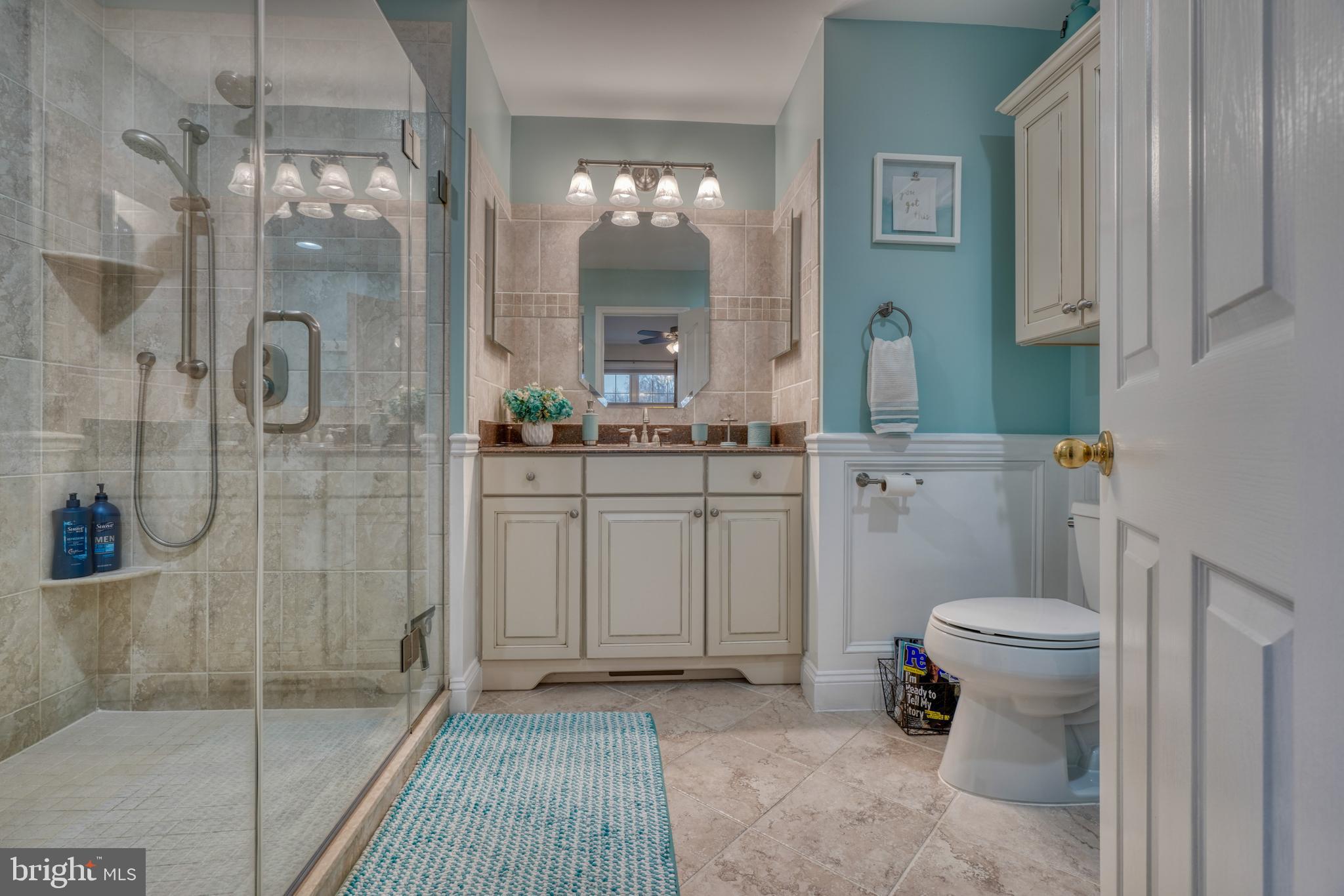 BEACON POINT - Residential