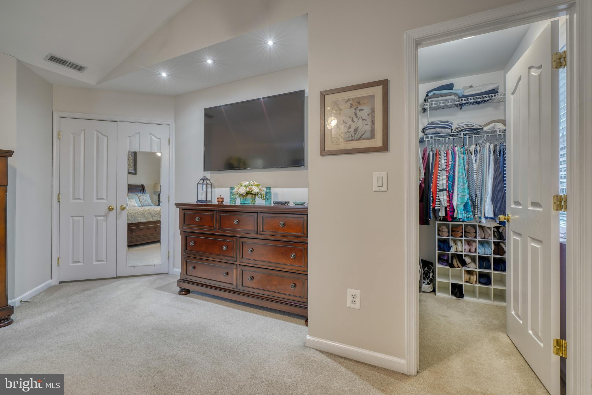 BEACON POINT - Residential