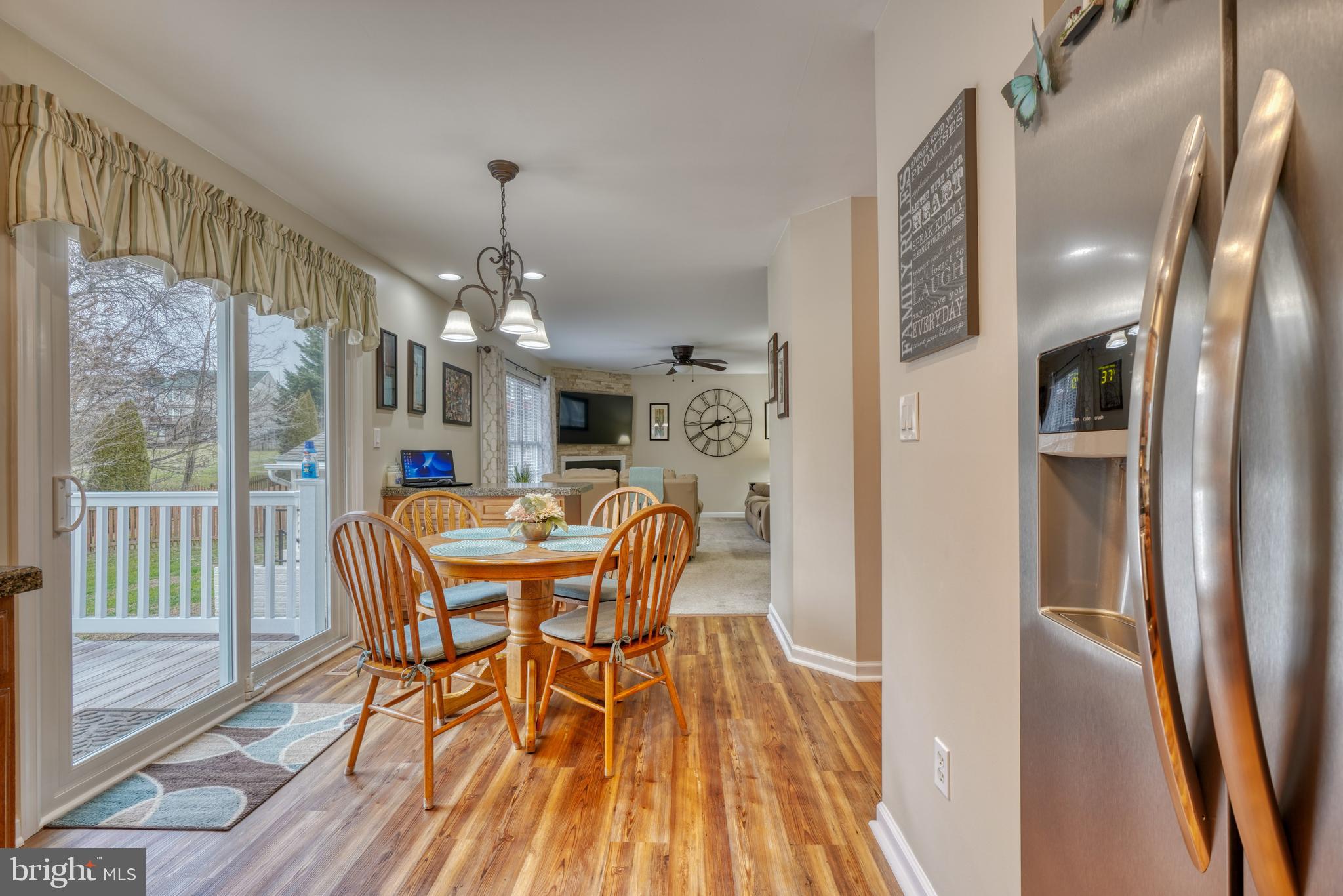 BEACON POINT - Residential