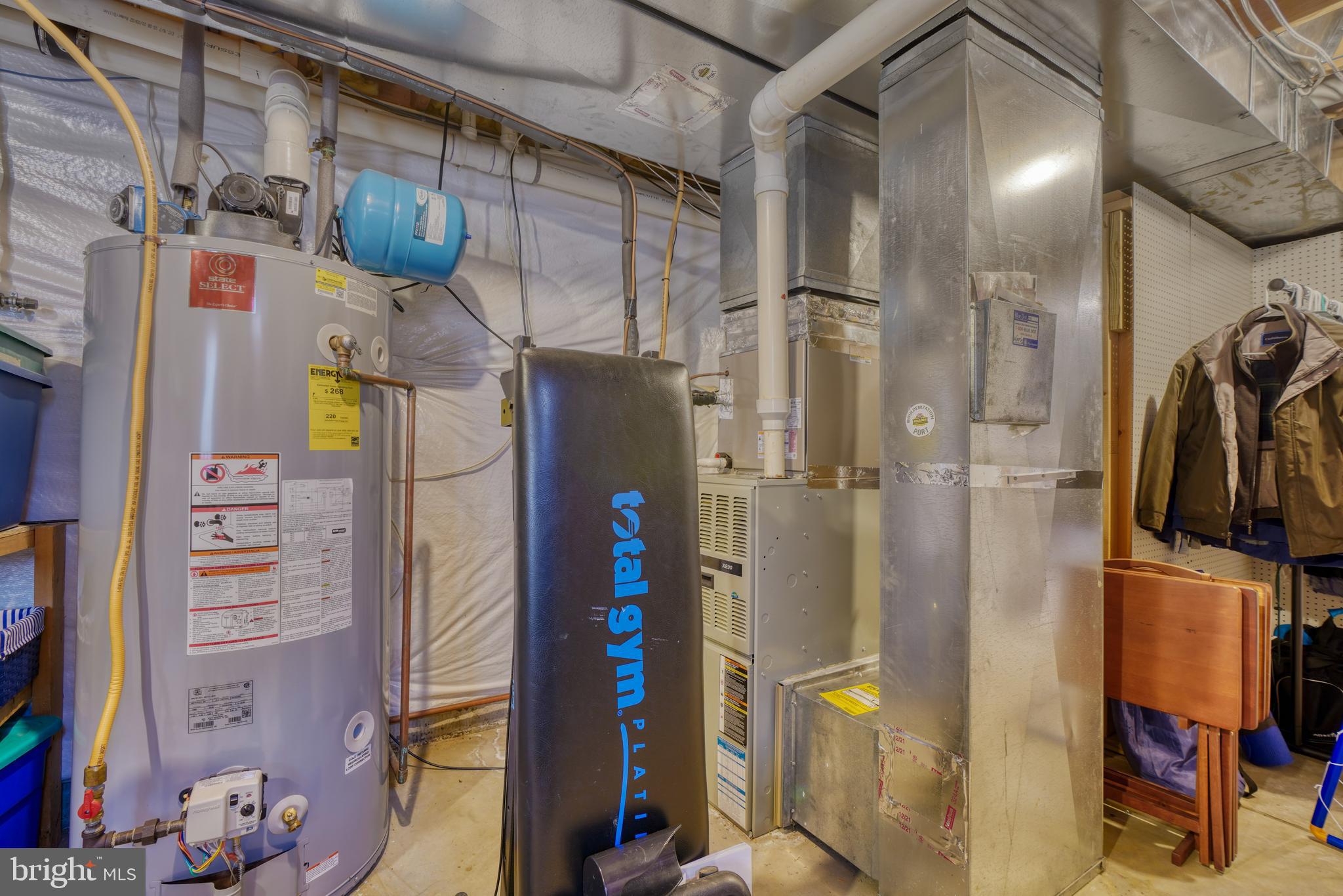 BEACON POINT - Residential