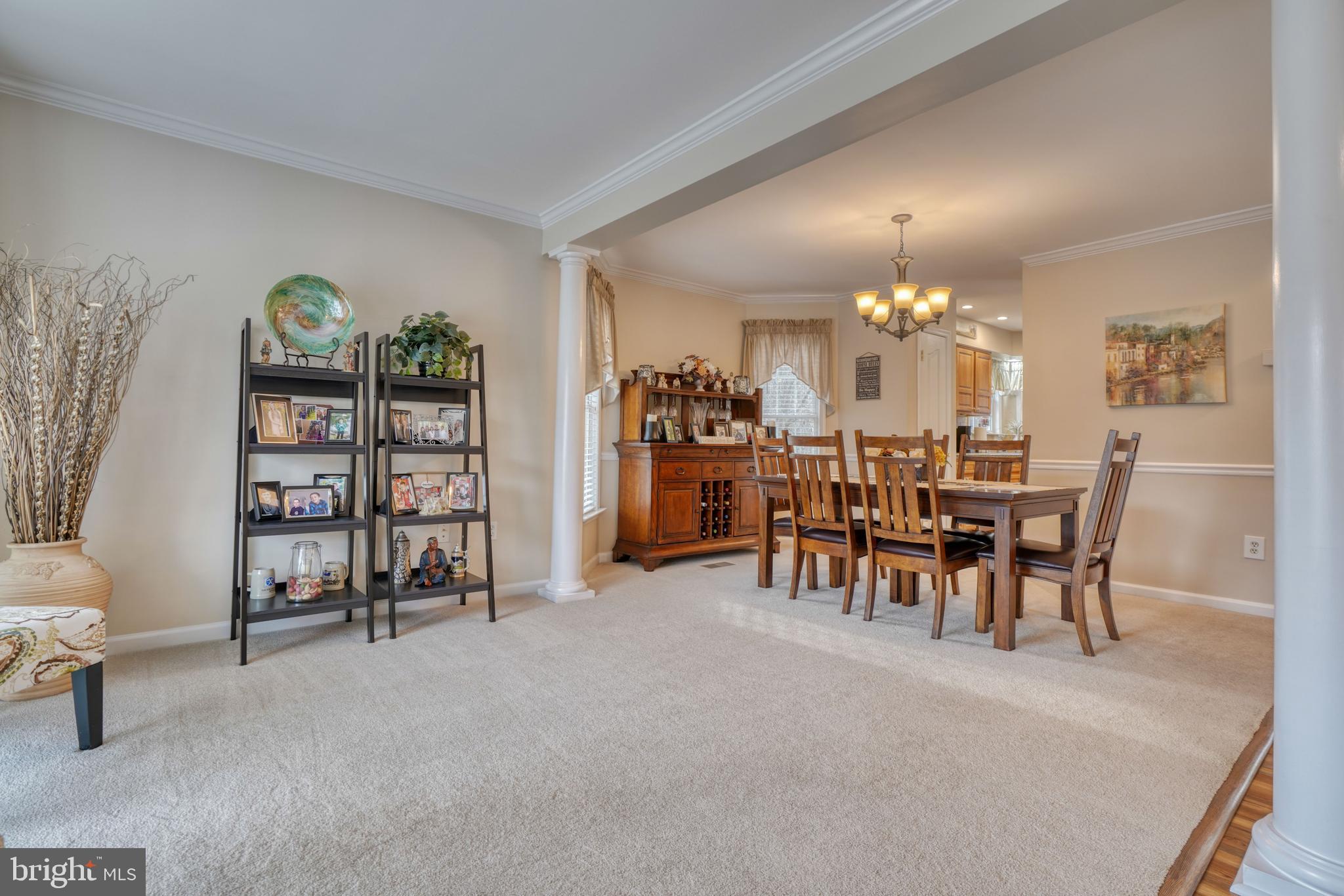 BEACON POINT - Residential