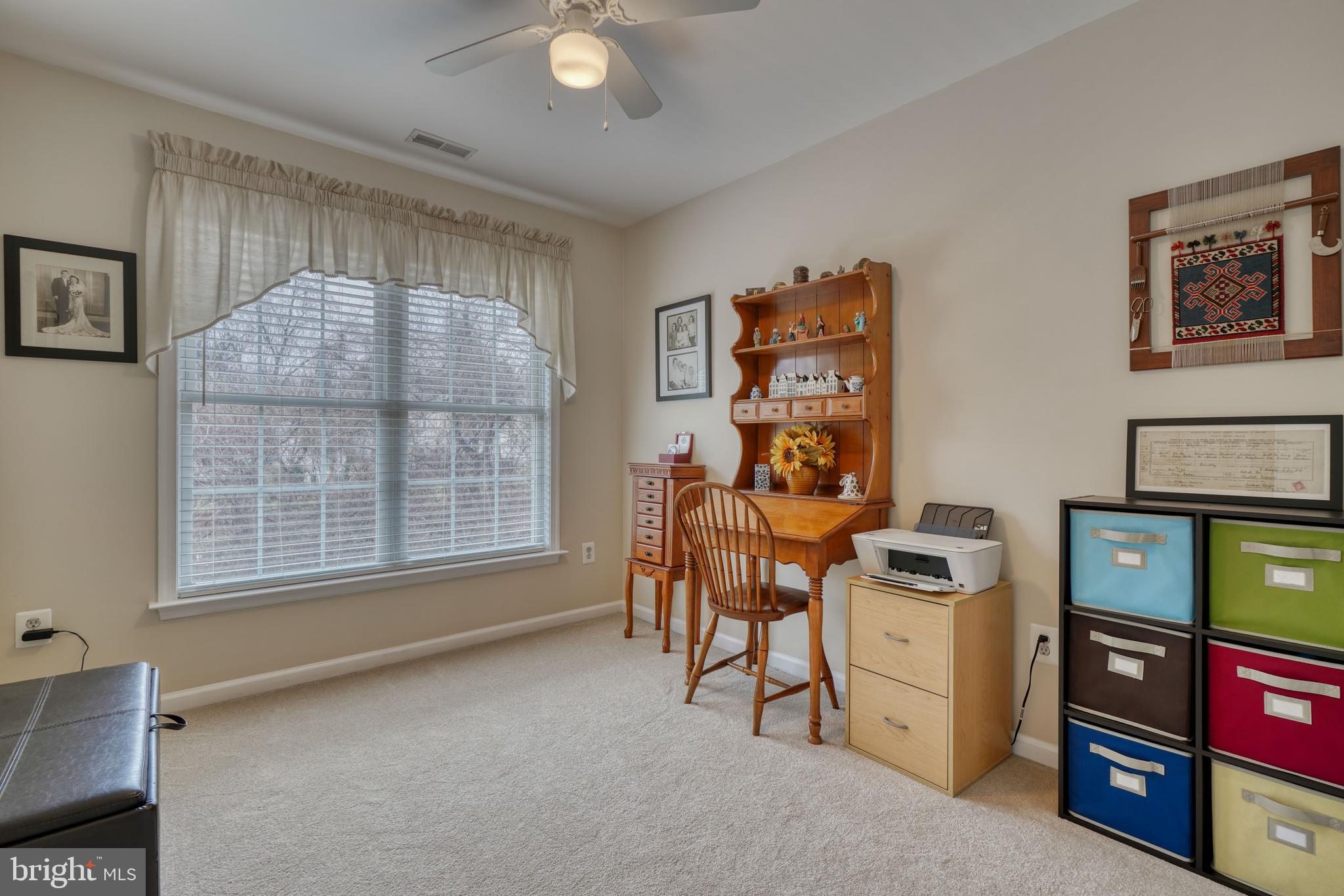 BEACON POINT - Residential