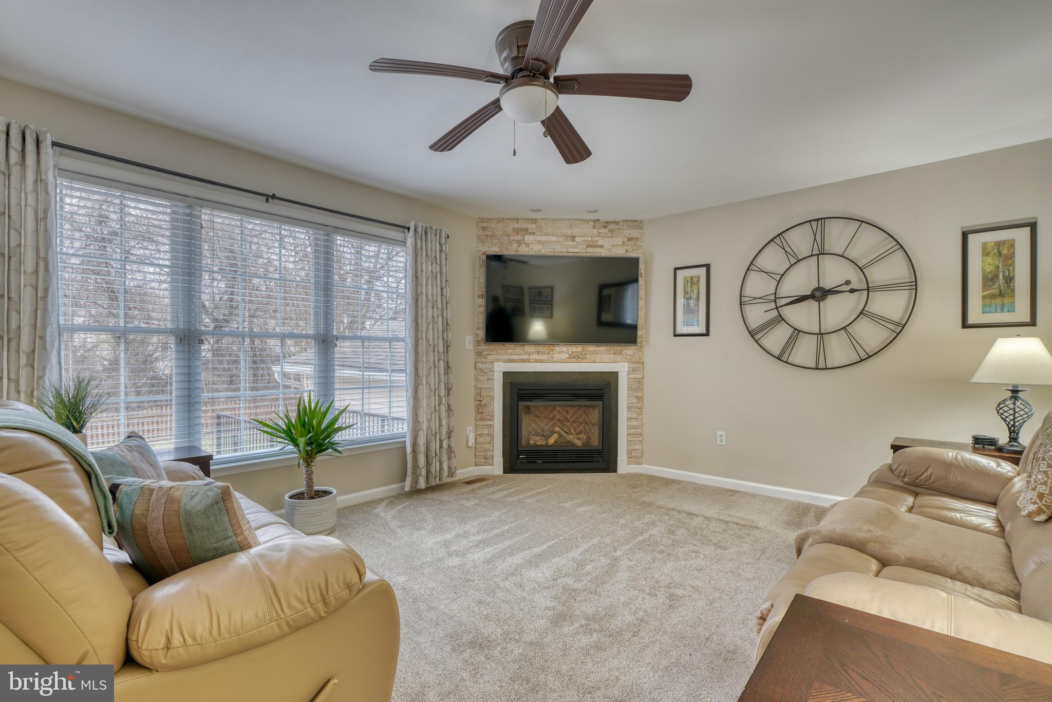 BEACON POINT - Residential