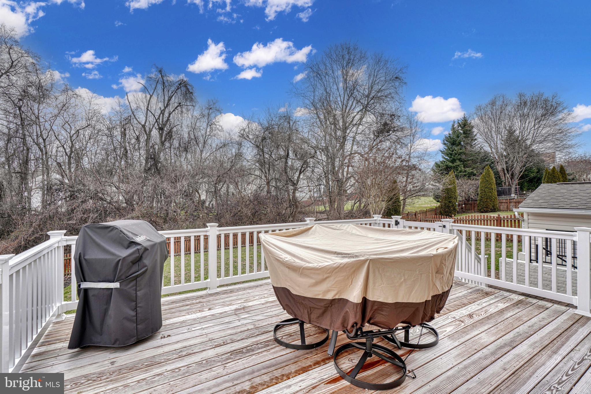 BEACON POINT - Residential