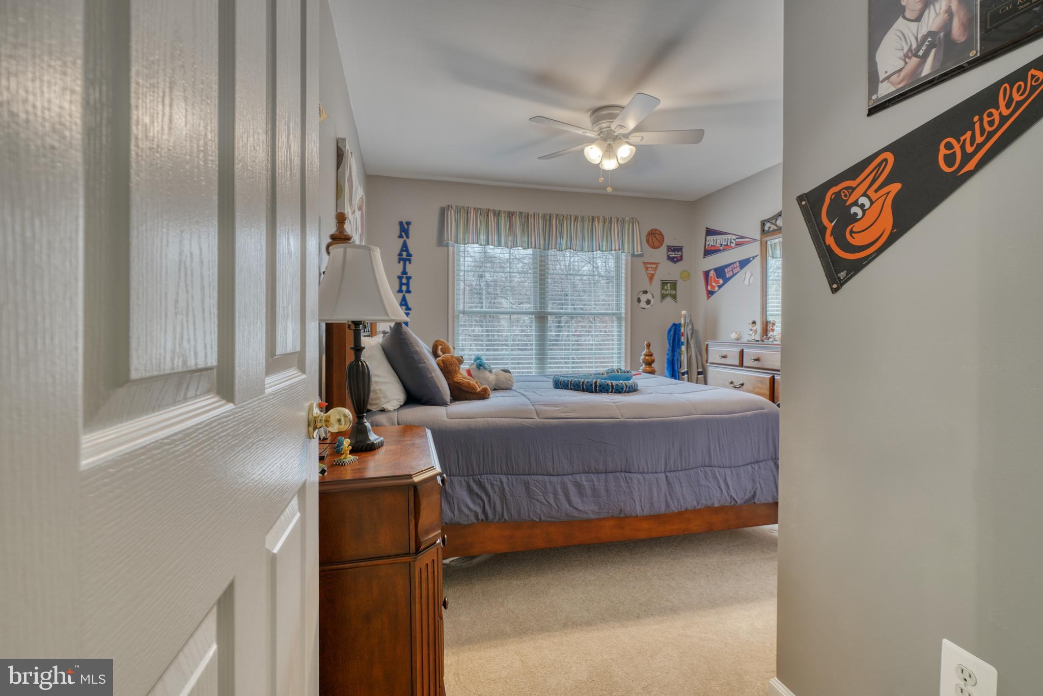 BEACON POINT - Residential