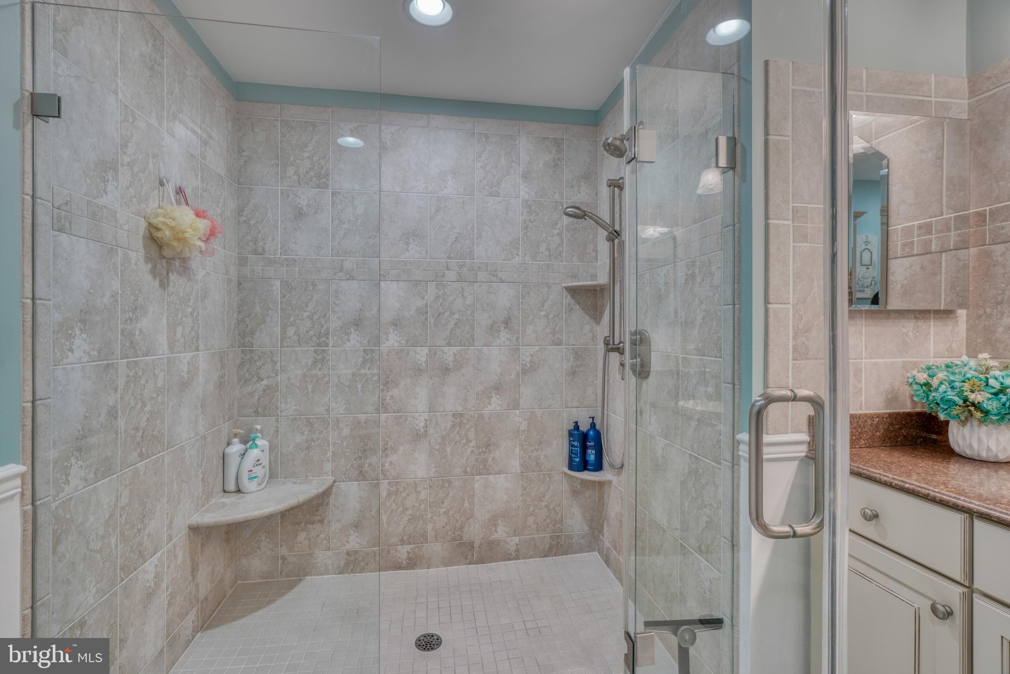 BEACON POINT - Residential