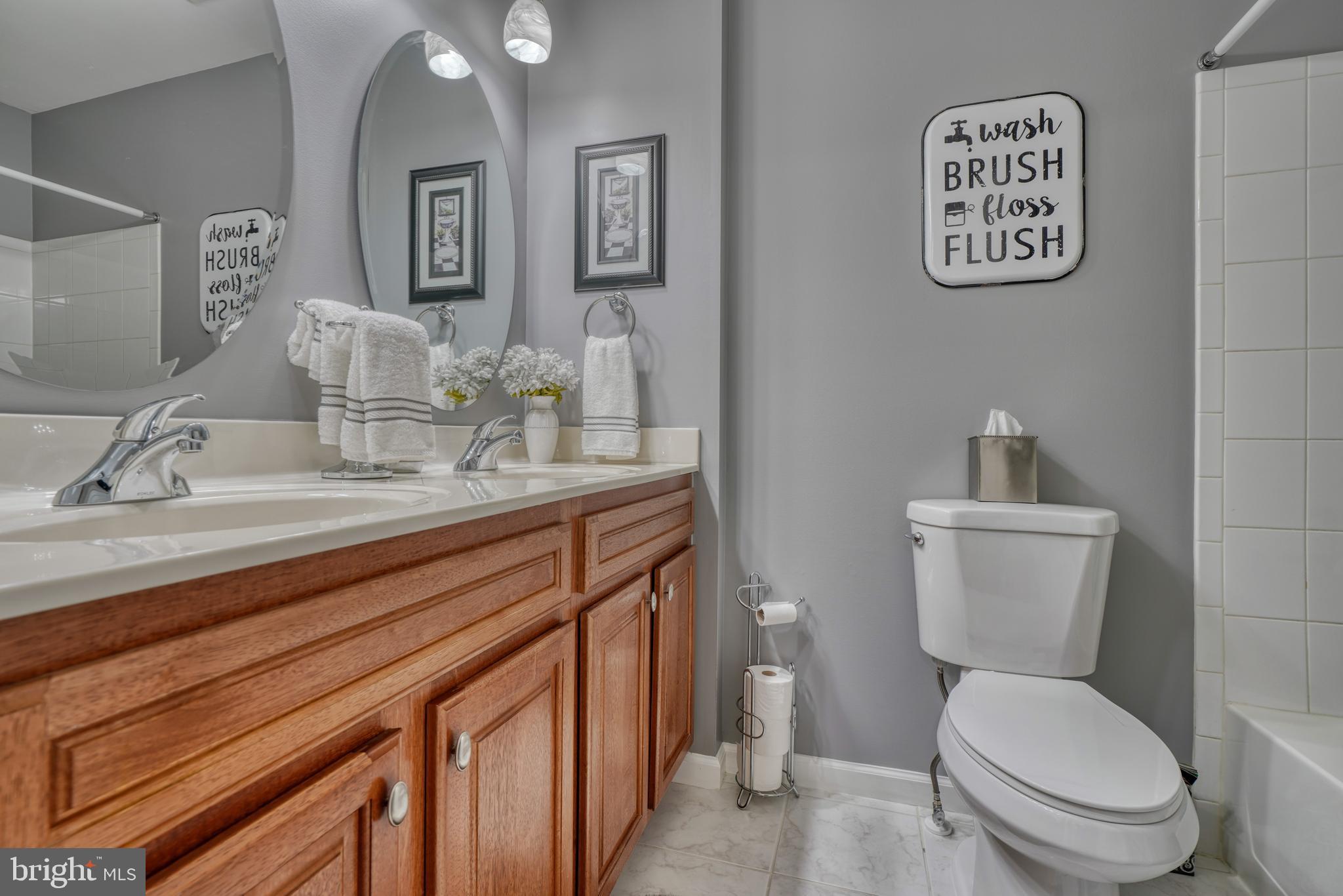 BEACON POINT - Residential