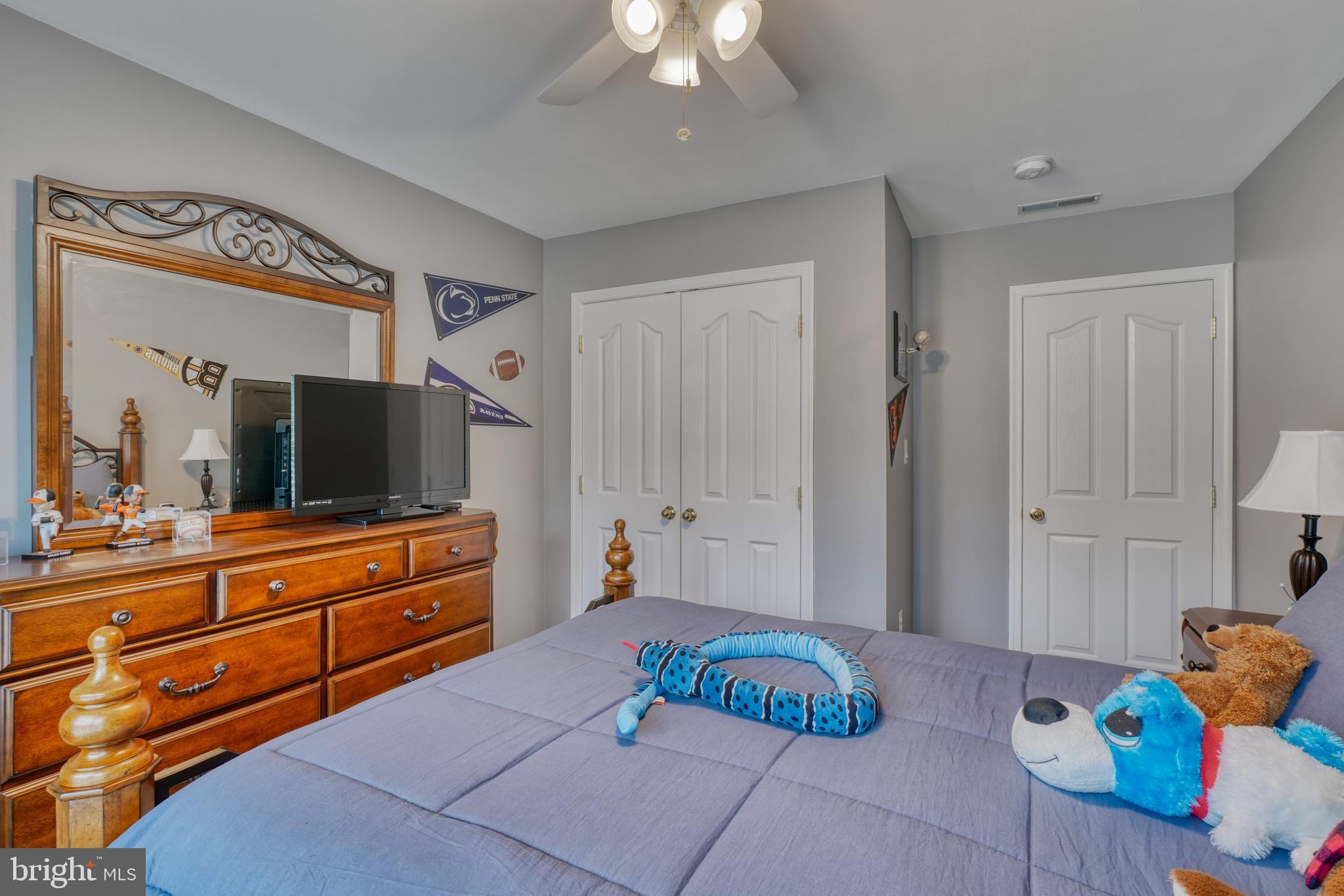 BEACON POINT - Residential