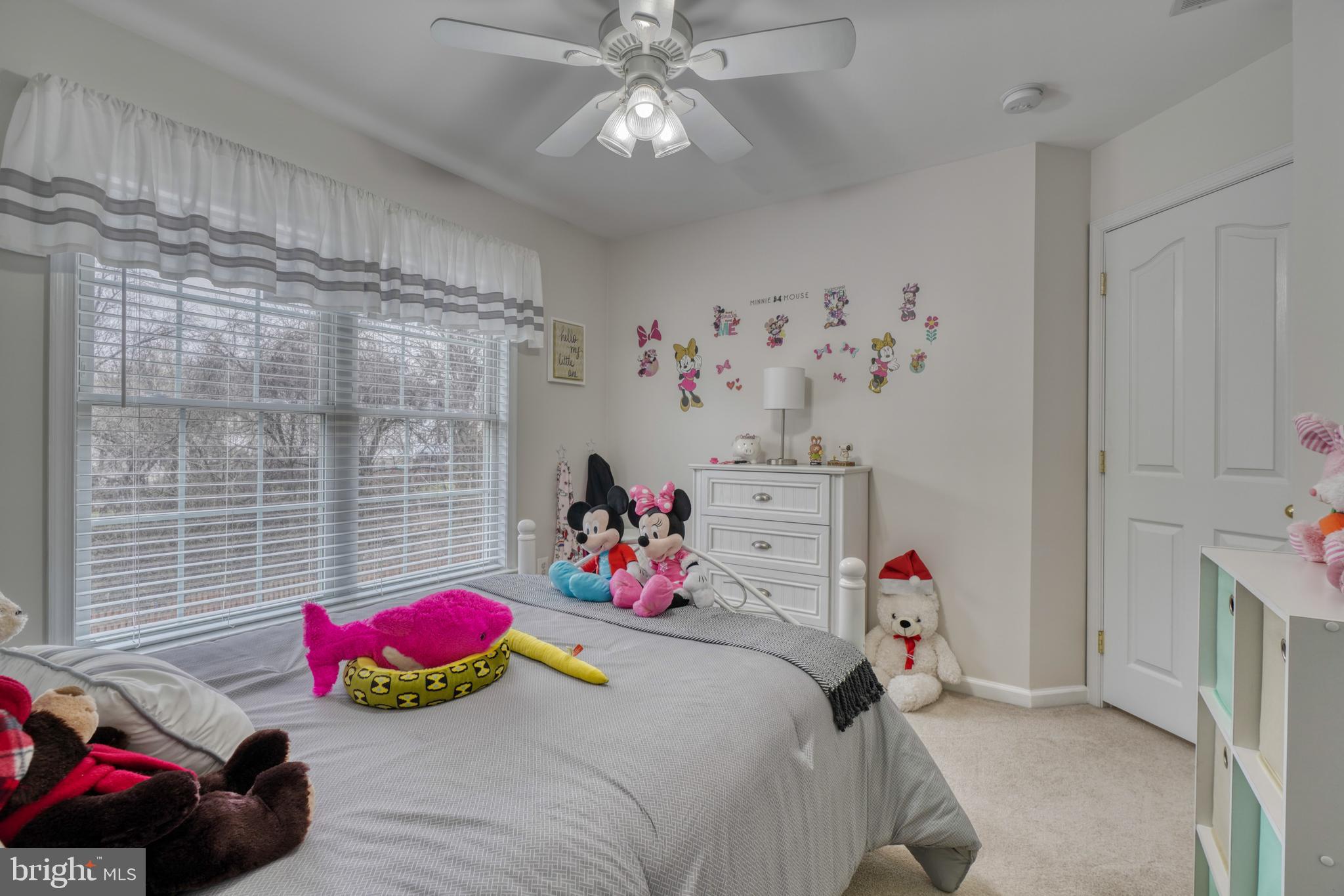 BEACON POINT - Residential