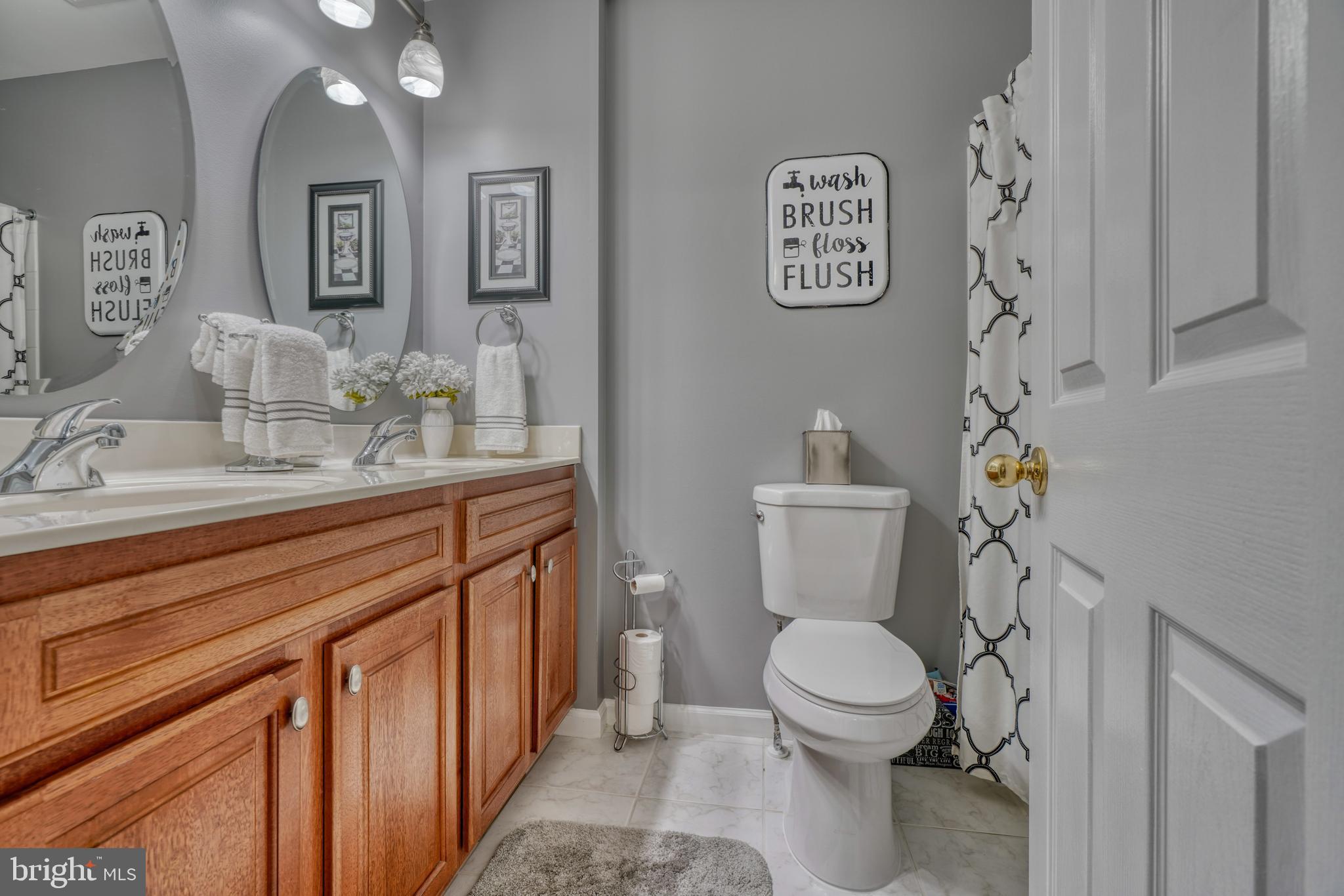 BEACON POINT - Residential