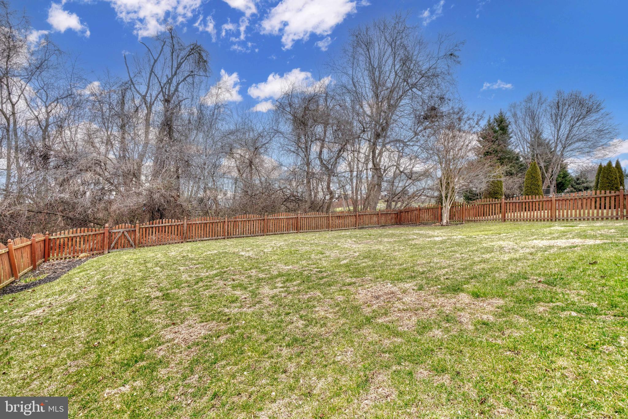 BEACON POINT - Residential