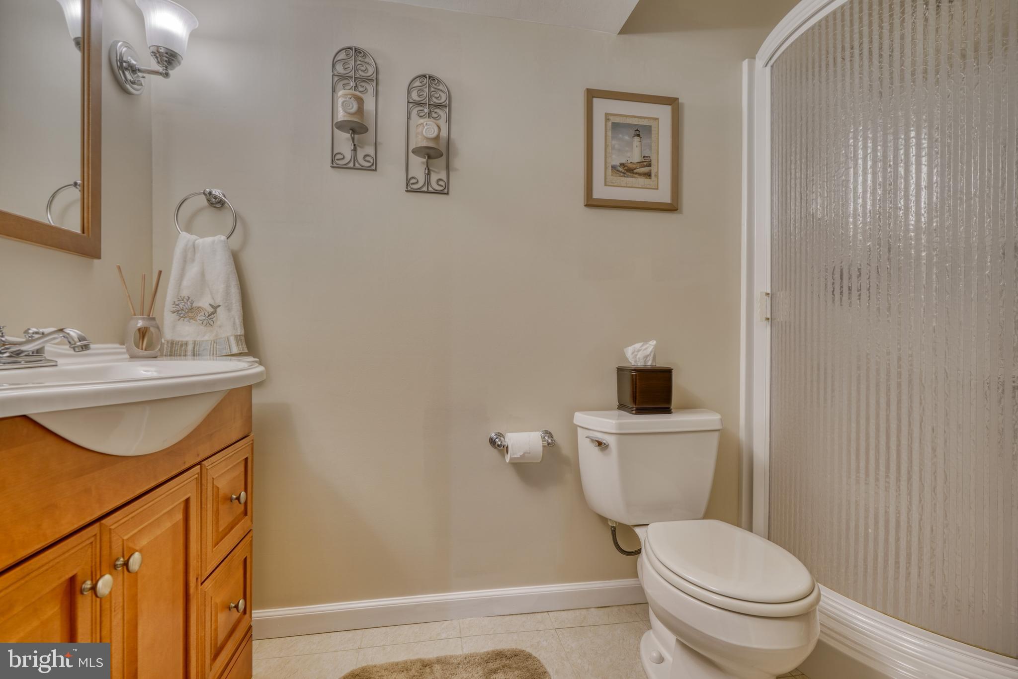 BEACON POINT - Residential