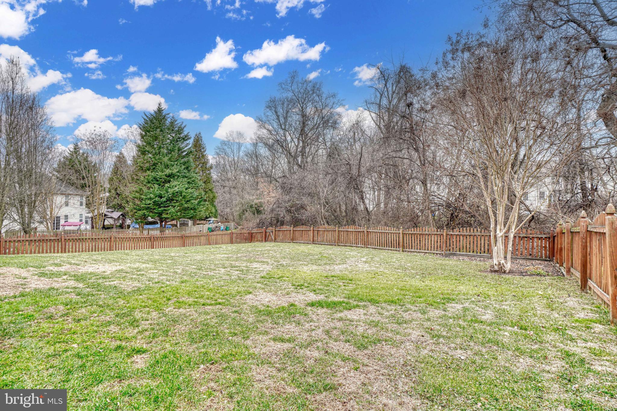 BEACON POINT - Residential