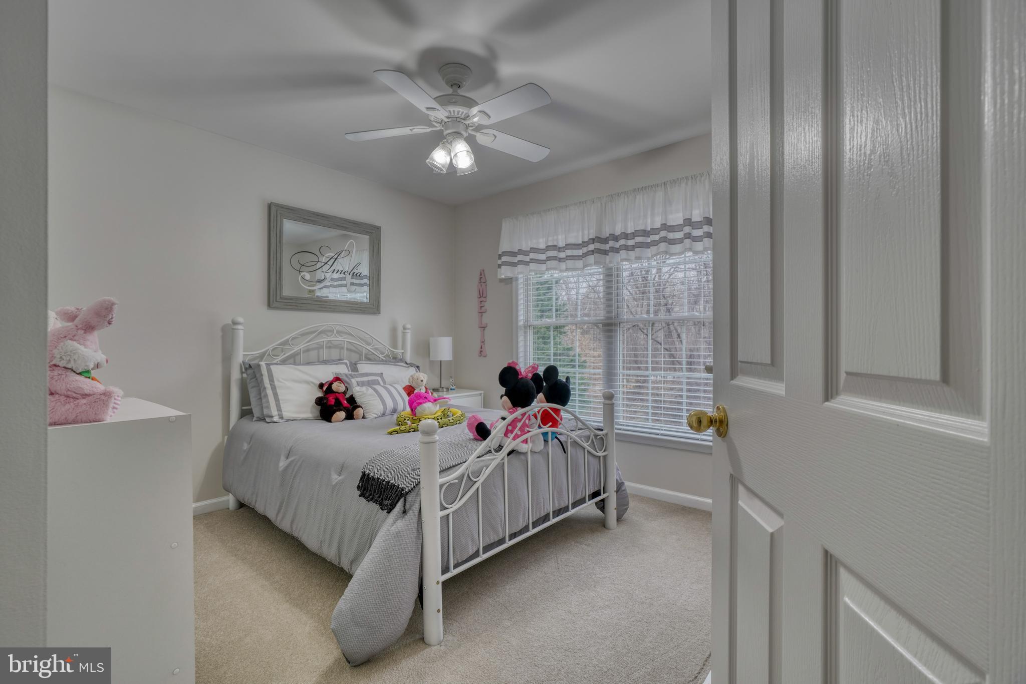 BEACON POINT - Residential