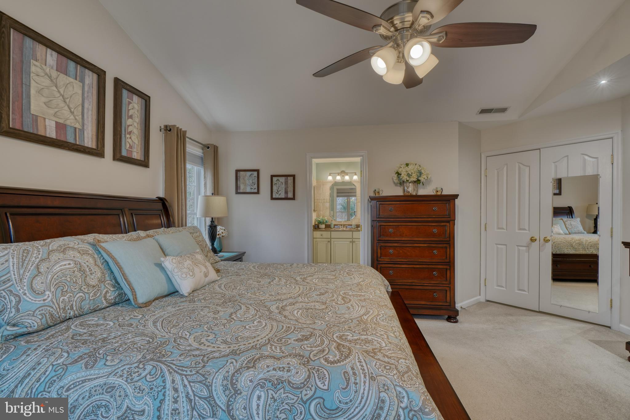 BEACON POINT - Residential