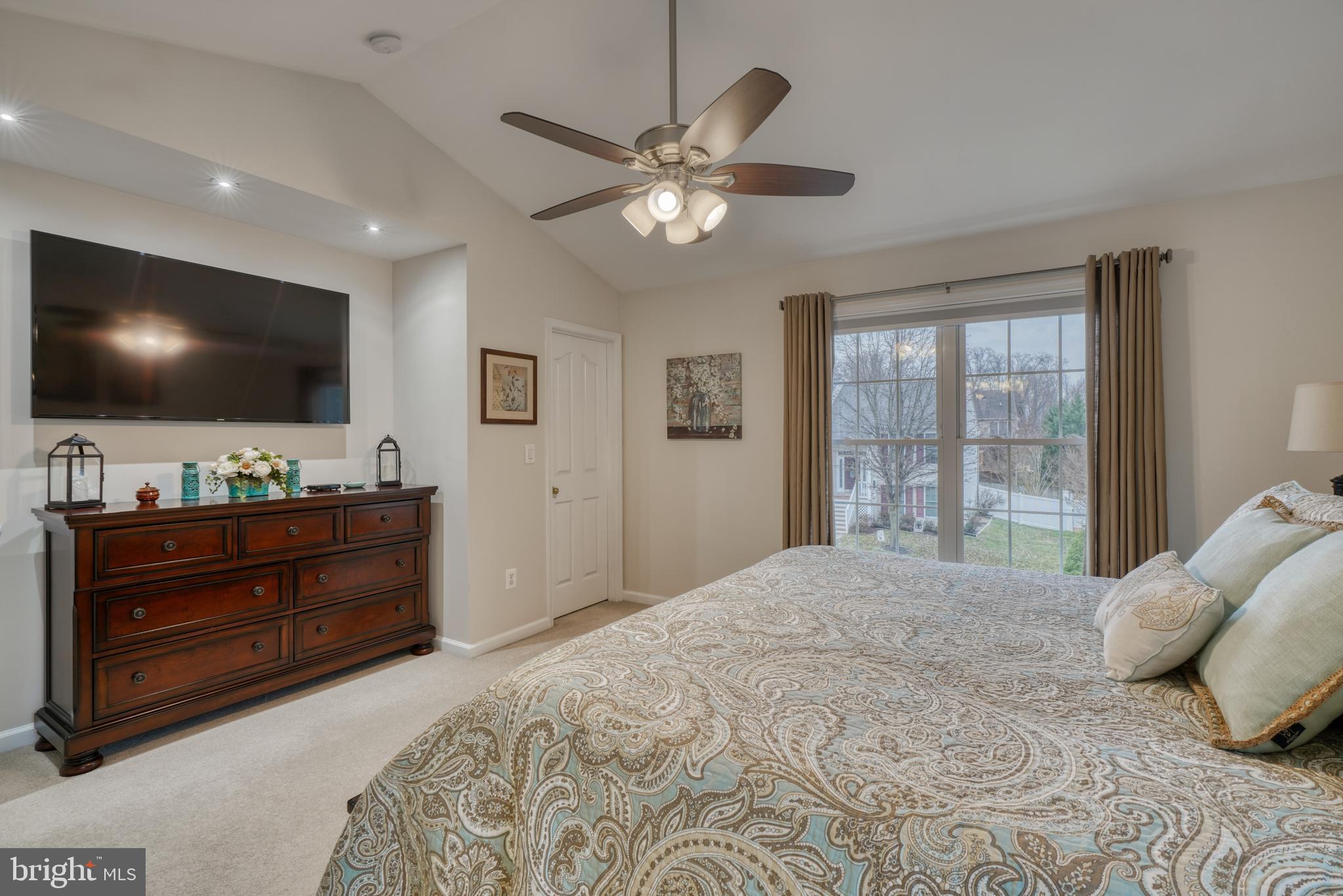 BEACON POINT - Residential