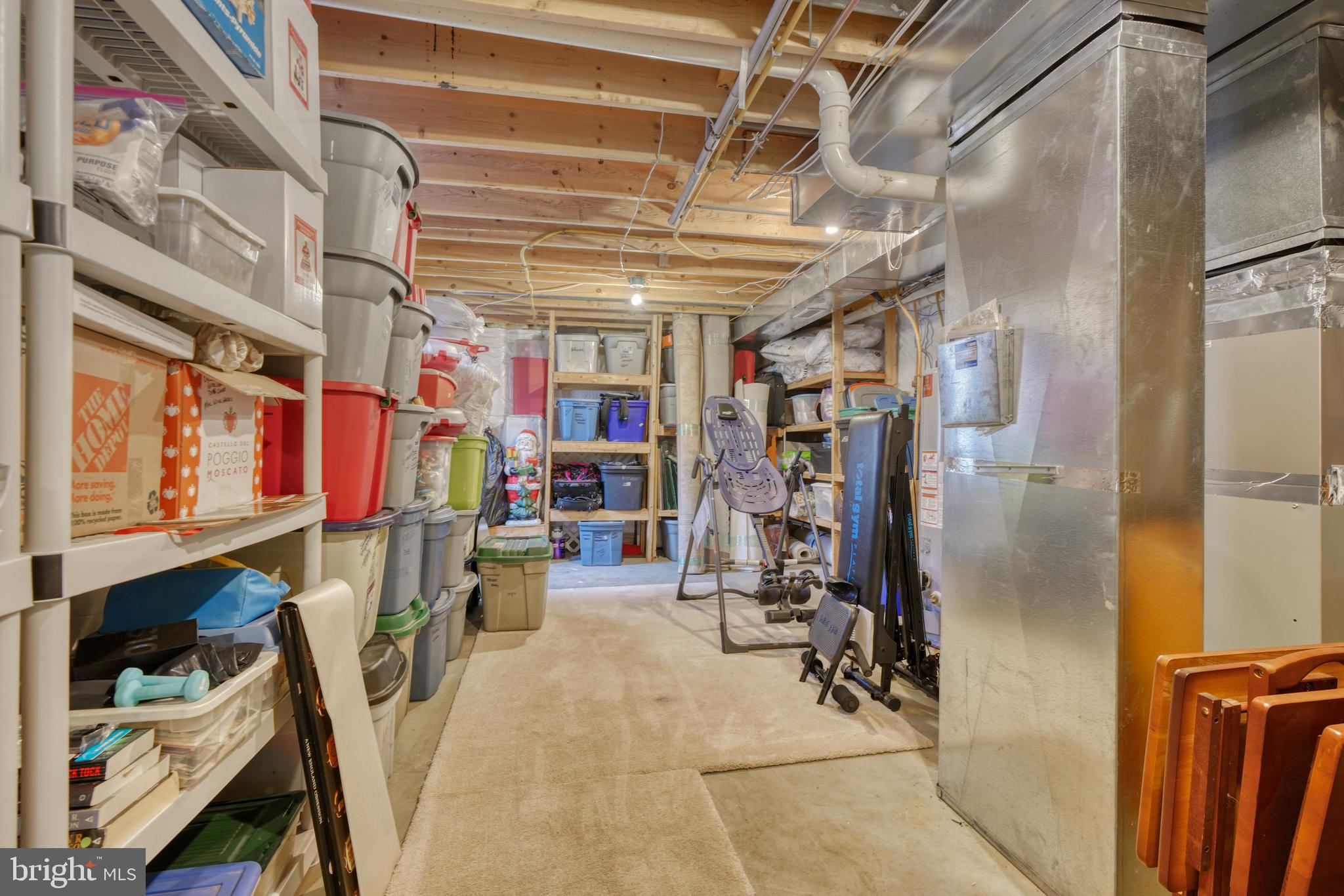 BEACON POINT - Residential