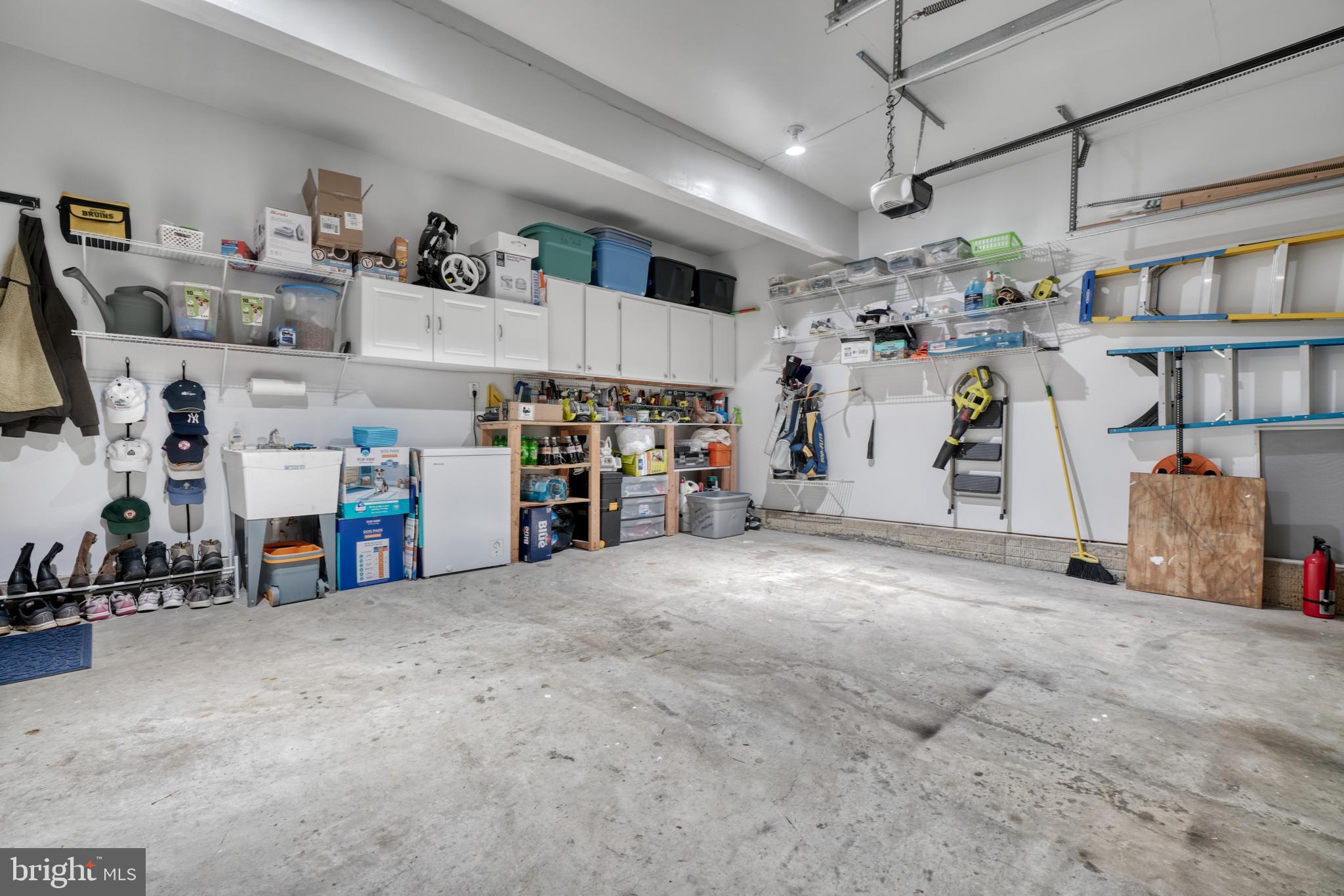 BEACON POINT - Residential