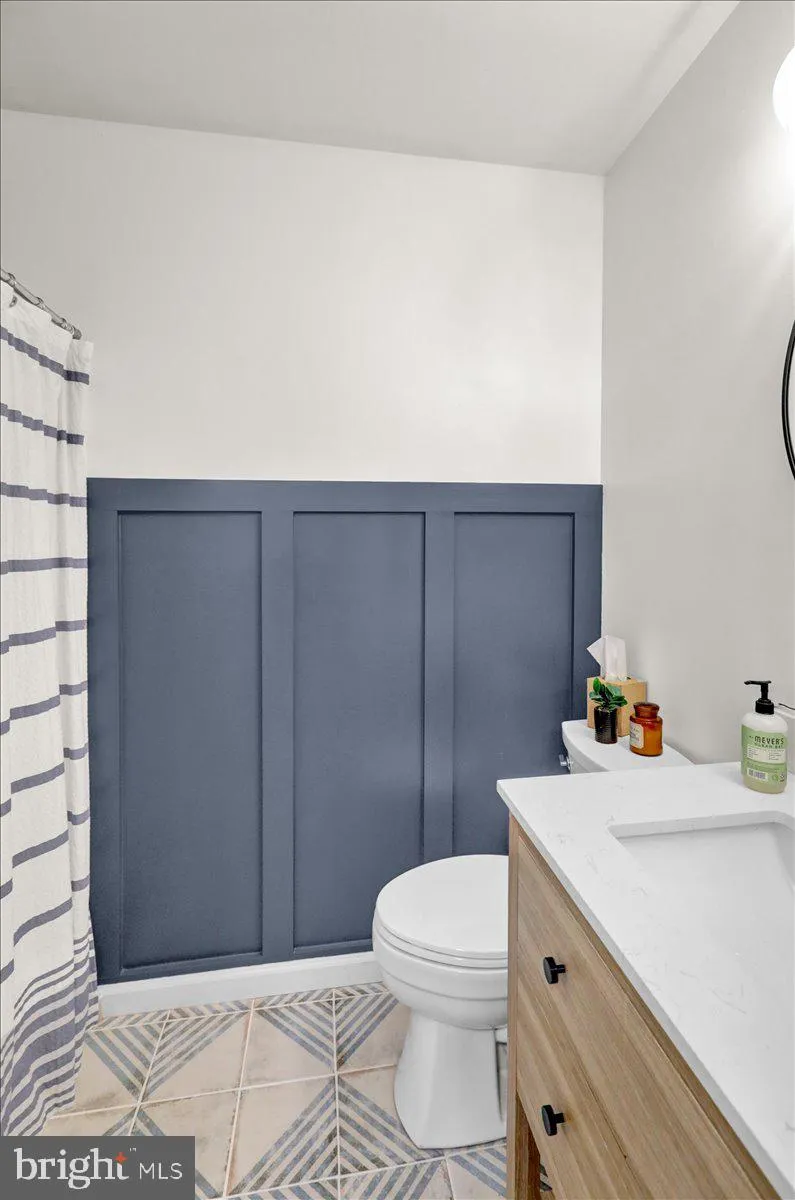 Lancaster, Pennsylvania 17603, United States, 3 Bedrooms Bedrooms, ,3 BathroomsBathrooms,Residential,Pending,111218