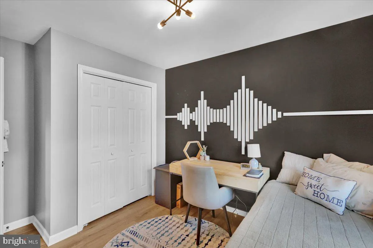 Lancaster, Pennsylvania 17603, United States, 3 Bedrooms Bedrooms, ,3 BathroomsBathrooms,Residential,Pending,111218