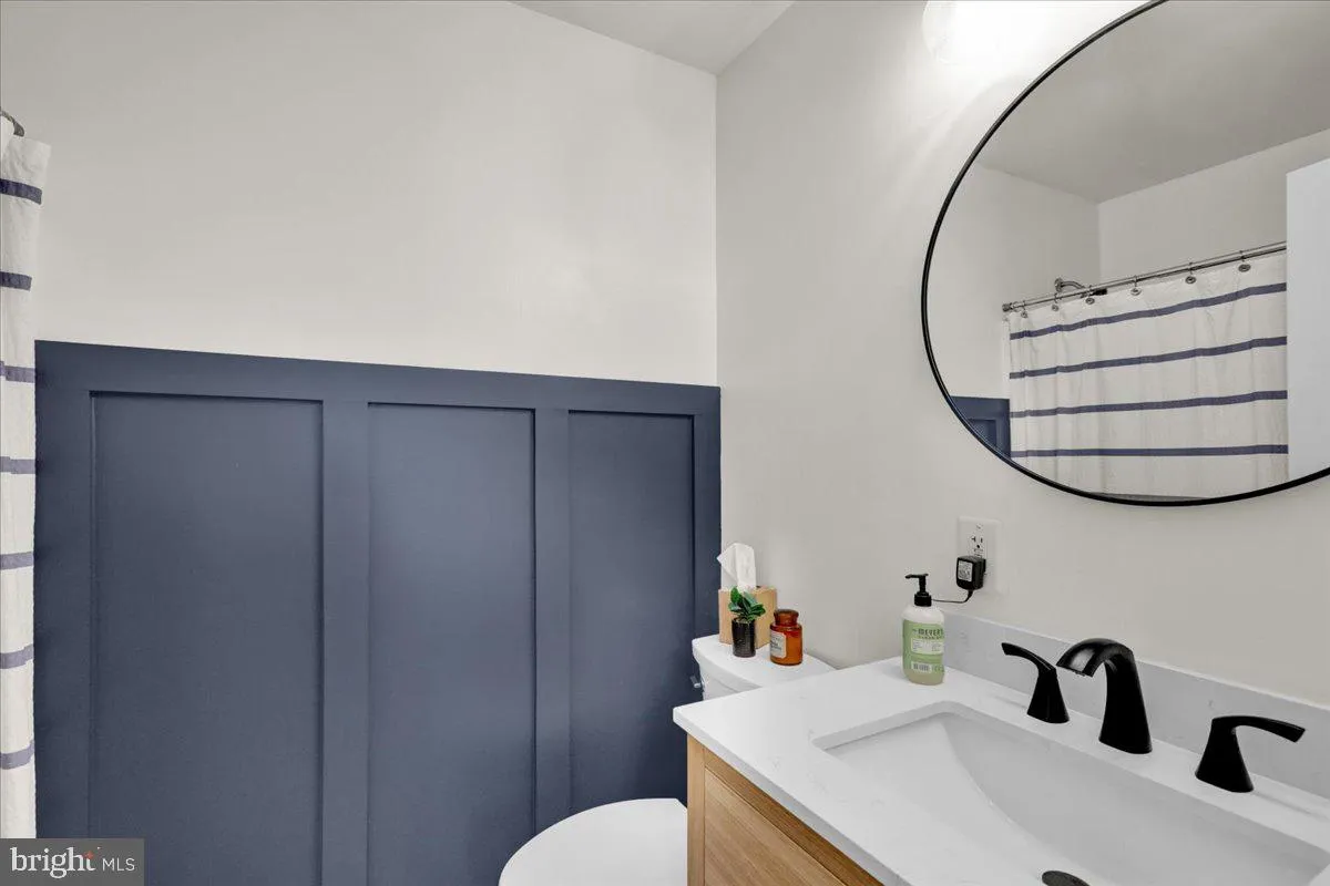 Lancaster, Pennsylvania 17603, United States, 3 Bedrooms Bedrooms, ,3 BathroomsBathrooms,Residential,Pending,111218