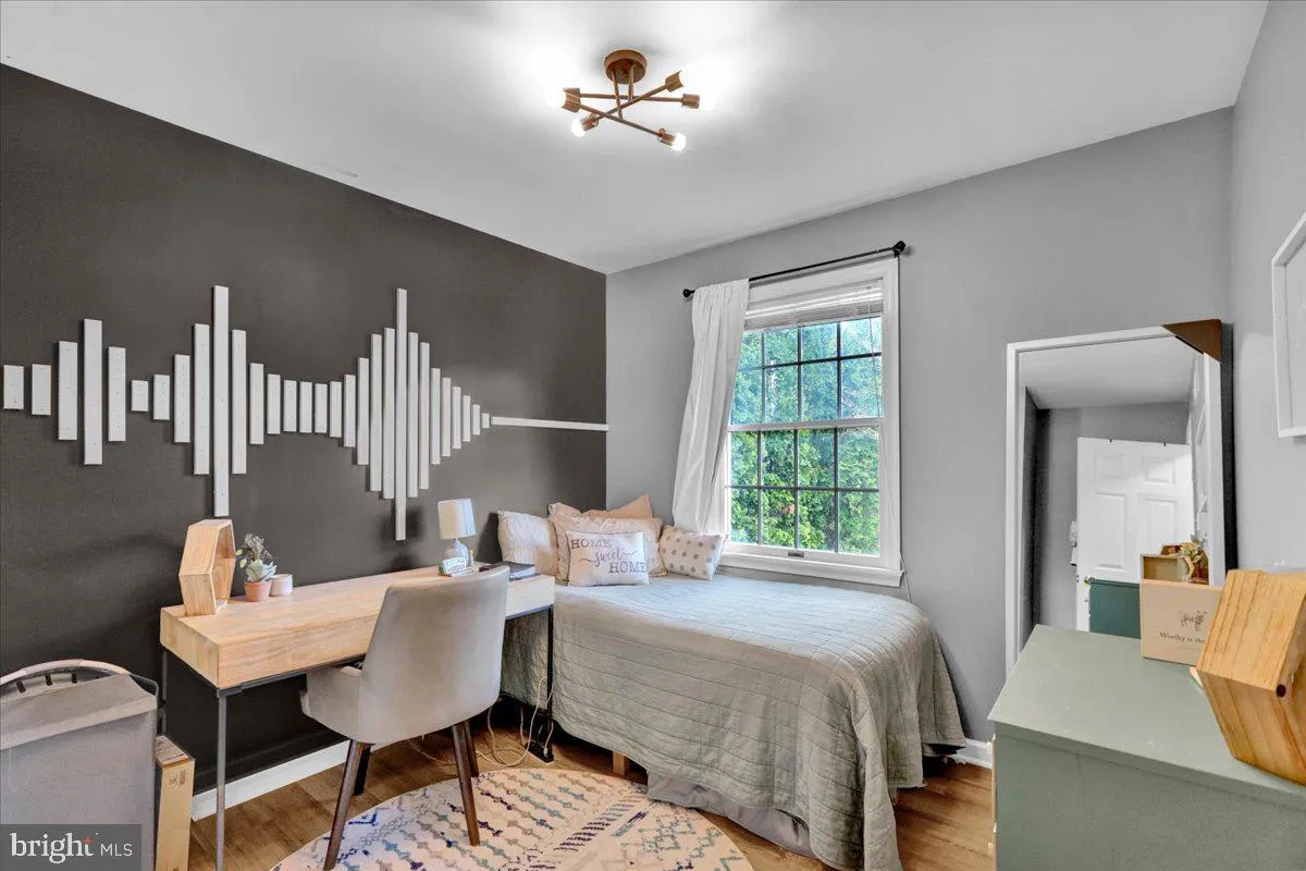 Lancaster, Pennsylvania 17603, United States, 3 Bedrooms Bedrooms, ,3 BathroomsBathrooms,Residential,Pending,111218