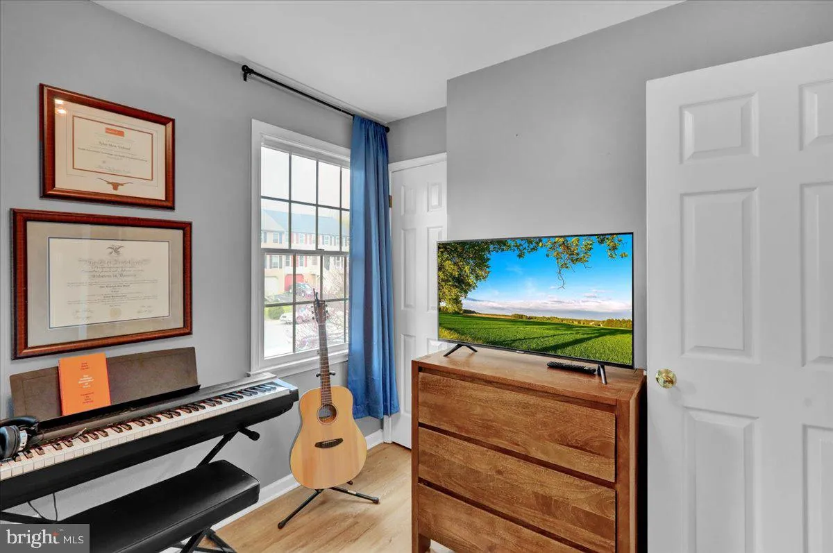 Lancaster, Pennsylvania 17603, United States, 3 Bedrooms Bedrooms, ,3 BathroomsBathrooms,Residential,Pending,111218