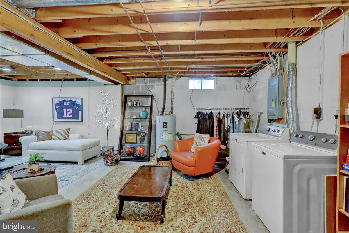 Lancaster, Pennsylvania 17603, United States, 3 Bedrooms Bedrooms, ,3 BathroomsBathrooms,Residential,Pending,111218