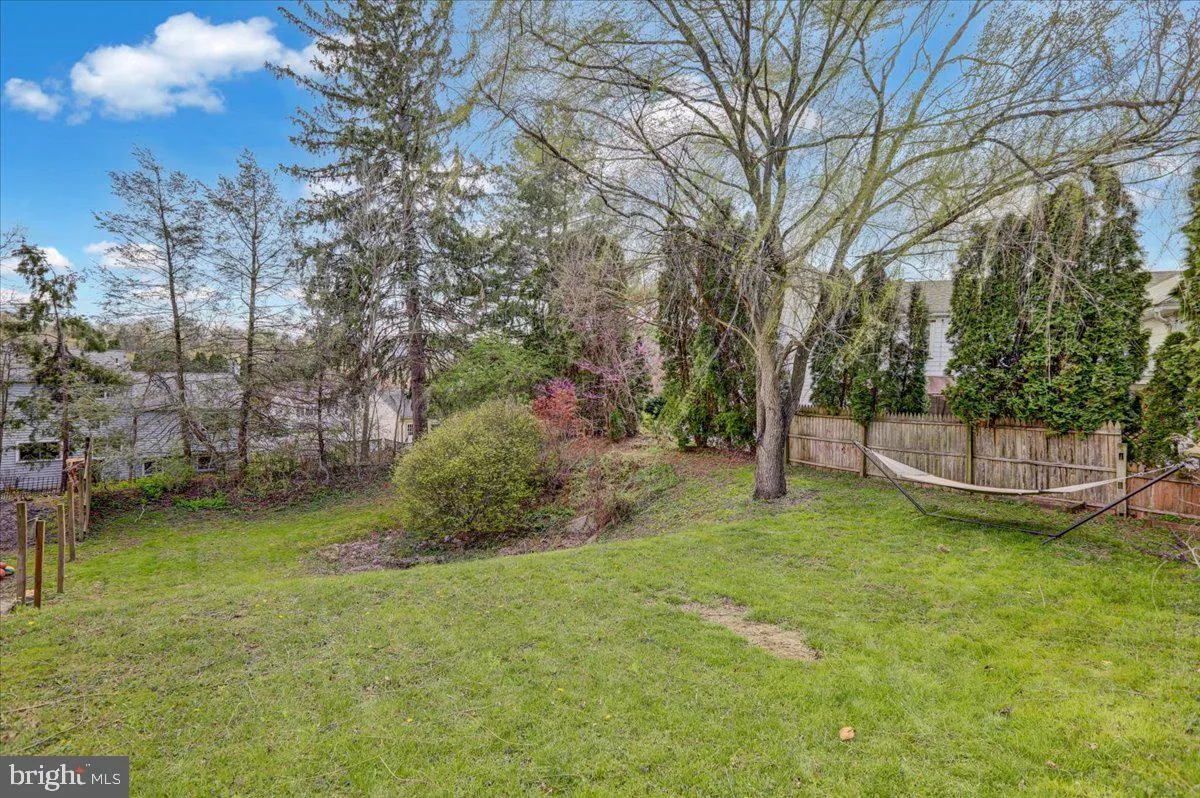 Lancaster, Pennsylvania 17603, United States, 3 Bedrooms Bedrooms, ,3 BathroomsBathrooms,Residential,Pending,111218