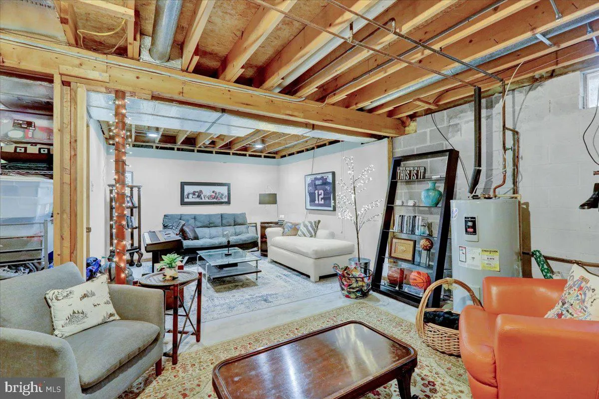 Lancaster, Pennsylvania 17603, United States, 3 Bedrooms Bedrooms, ,3 BathroomsBathrooms,Residential,Pending,111218