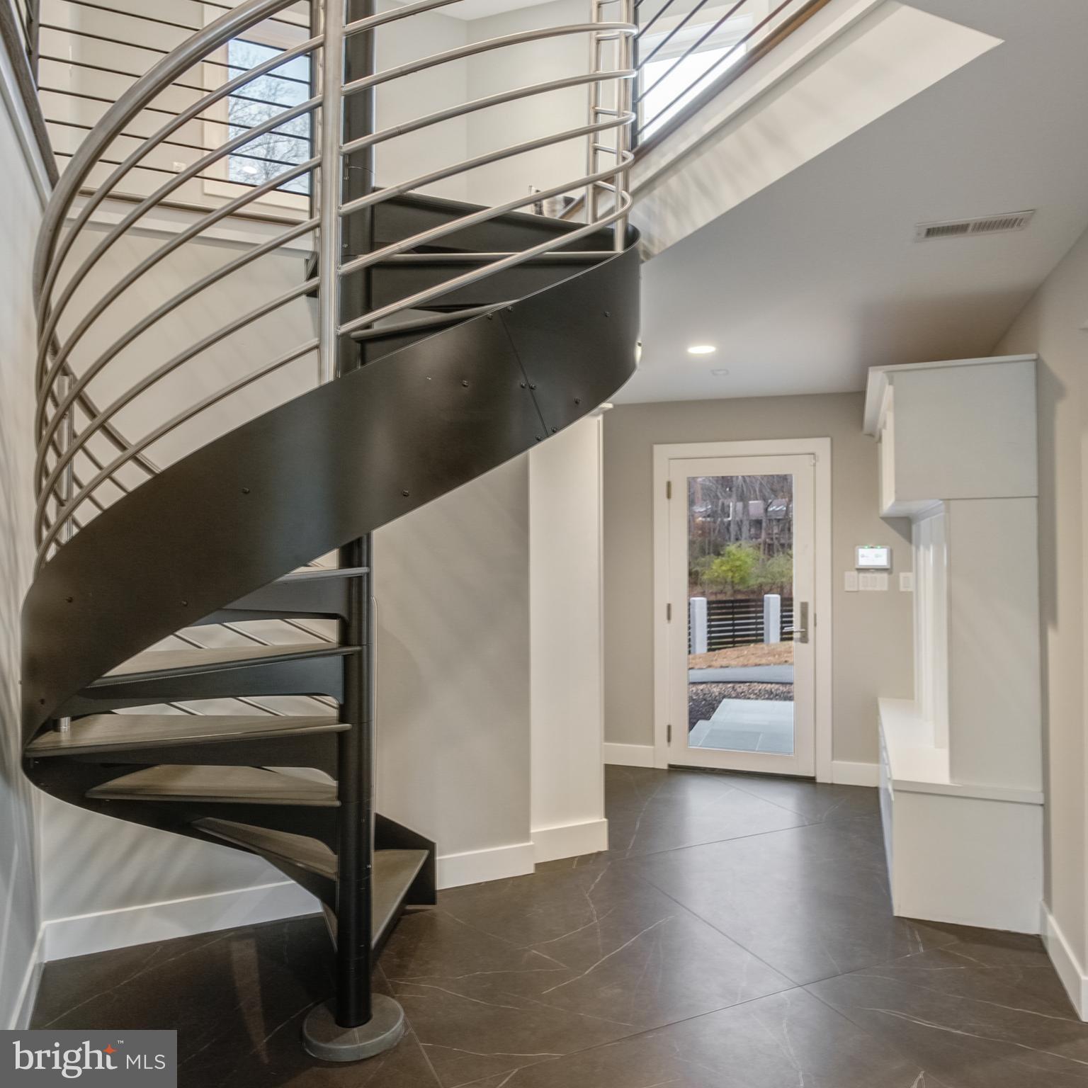 PT ROCKVILLE OUT RES - Residential