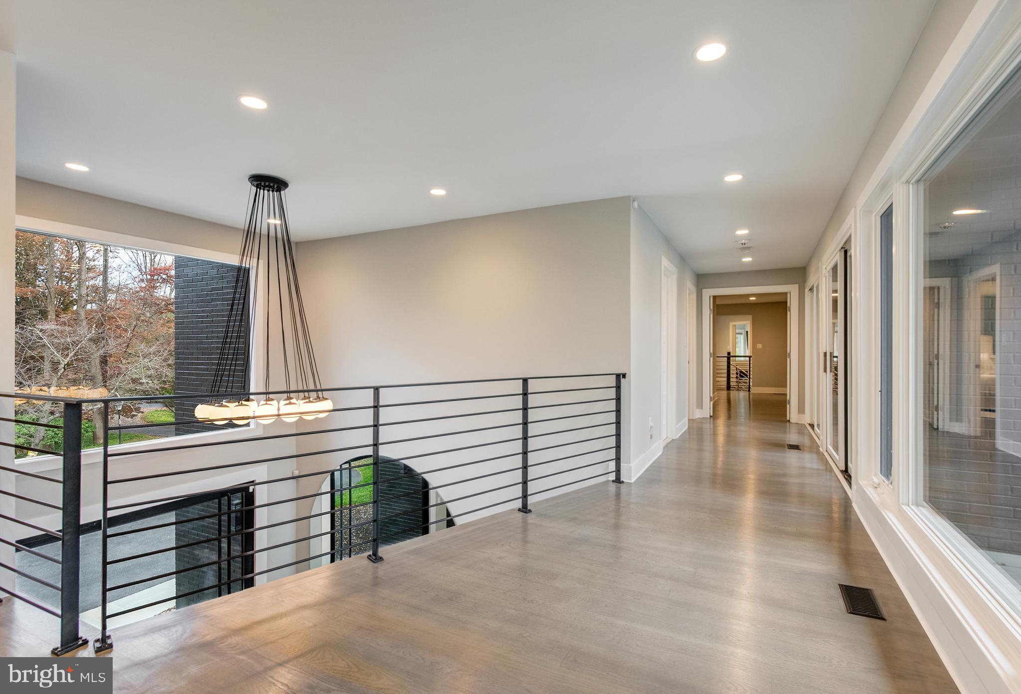 PT ROCKVILLE OUT RES - Residential