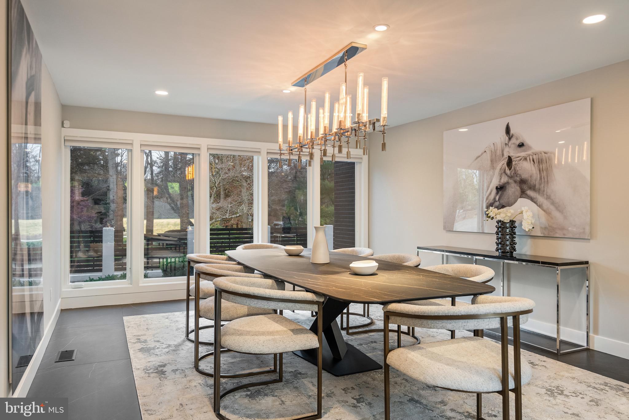 PT ROCKVILLE OUT RES - Residential