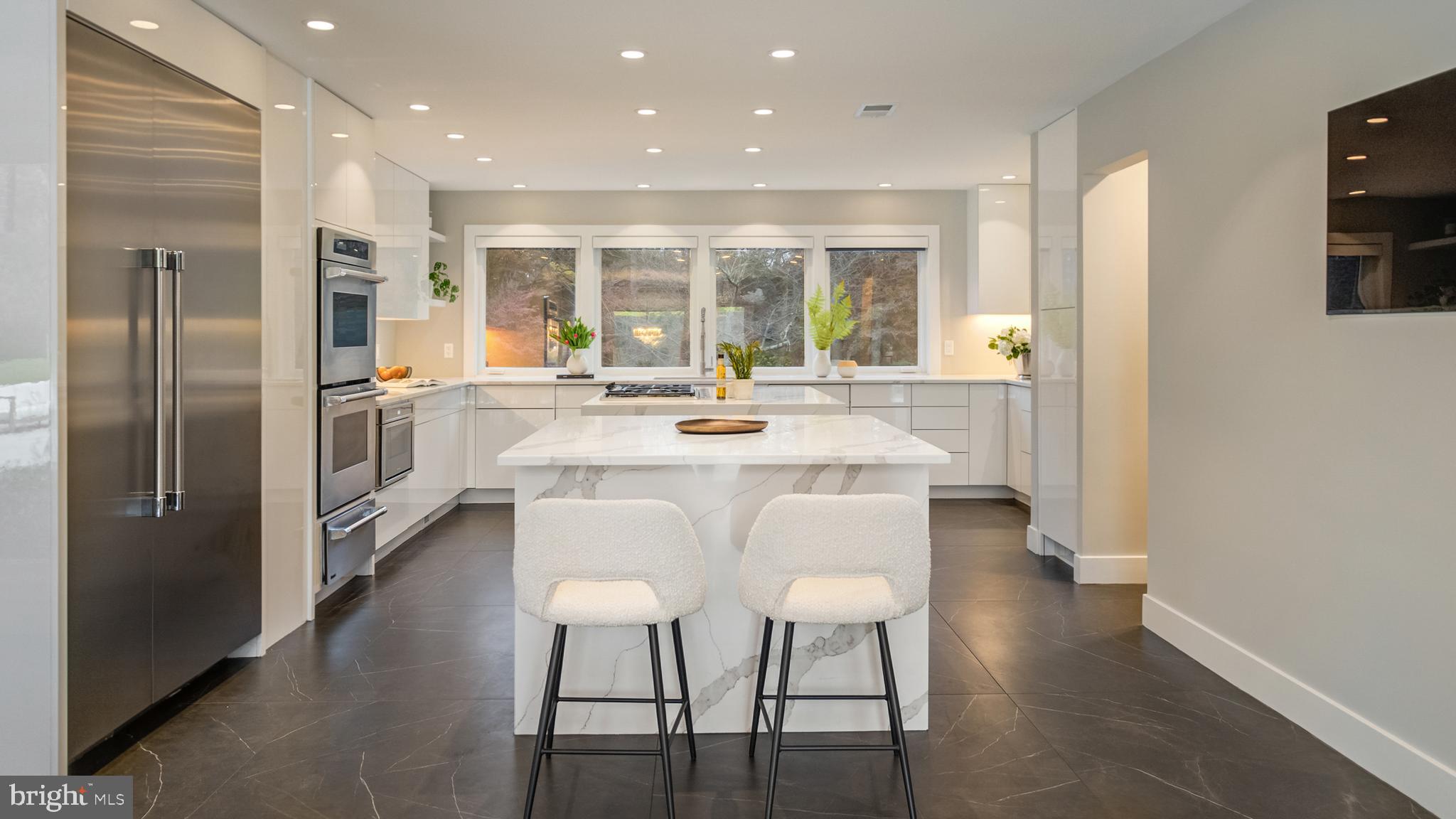 PT ROCKVILLE OUT RES - Residential