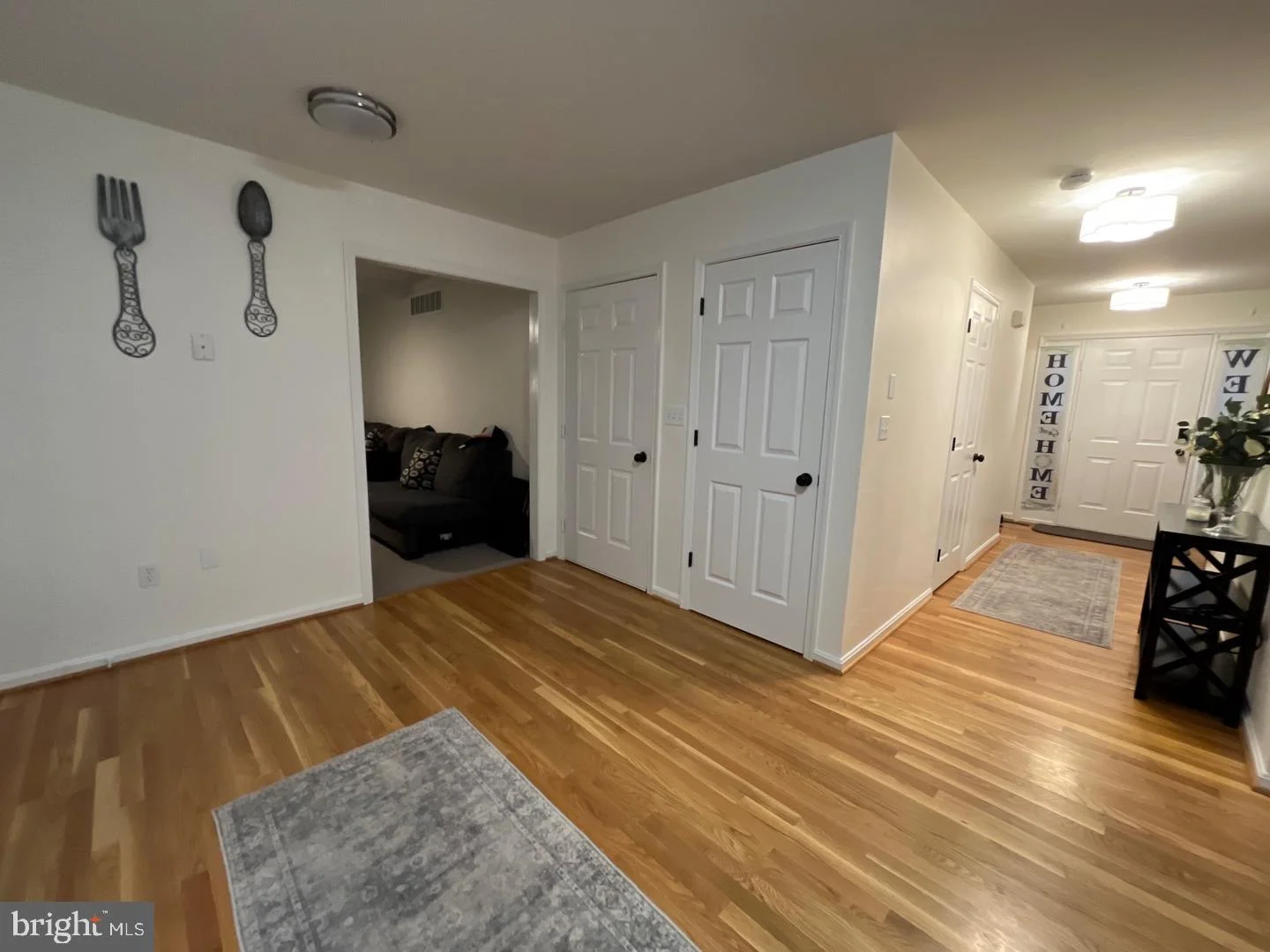 400 Gresham Court, Bel Air, MD 21014 photo 4