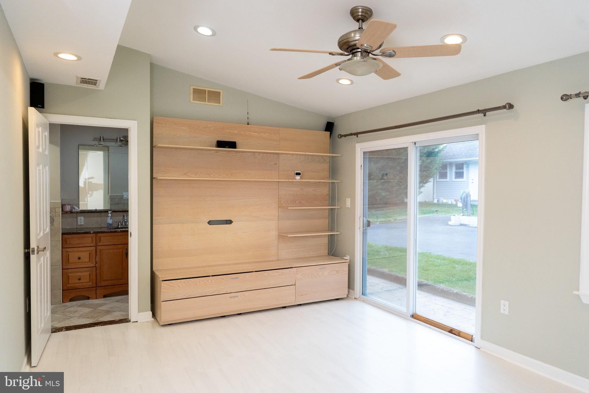 14 HOPATCONG DRIVE